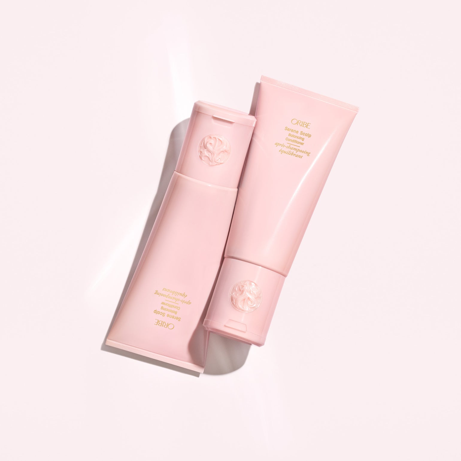 Serene Scalp Balancing Conditioner - Image 3