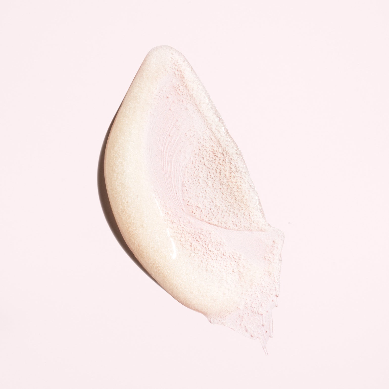 Serene Scalp Exfoliating Scrub - Image 2
