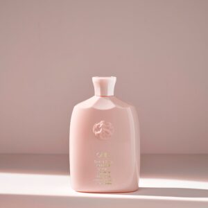 Serene Scalp Anti-Dandruff Shampoo