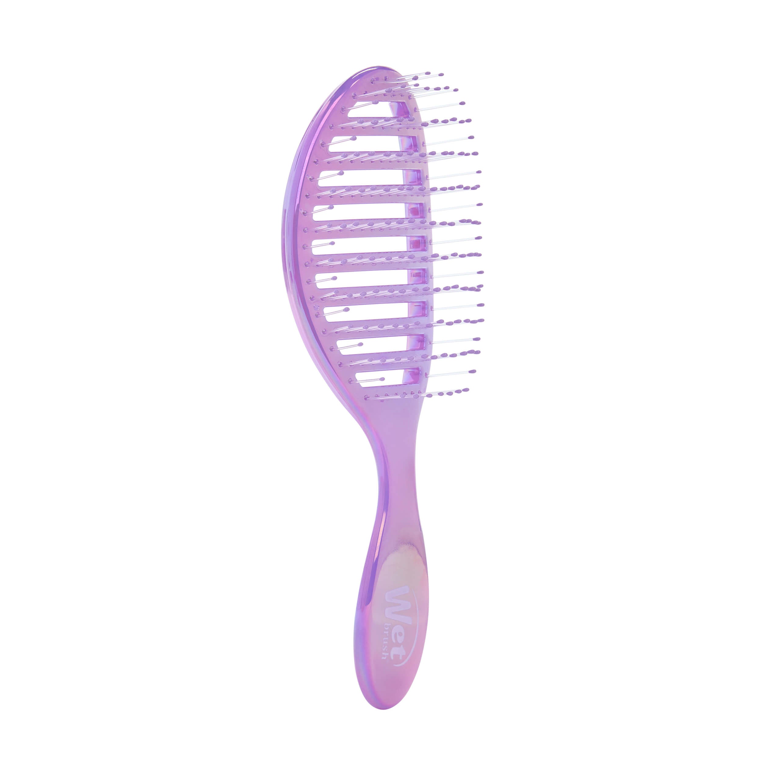 Prismatic Glow Speed Dry - Purple - Image 3