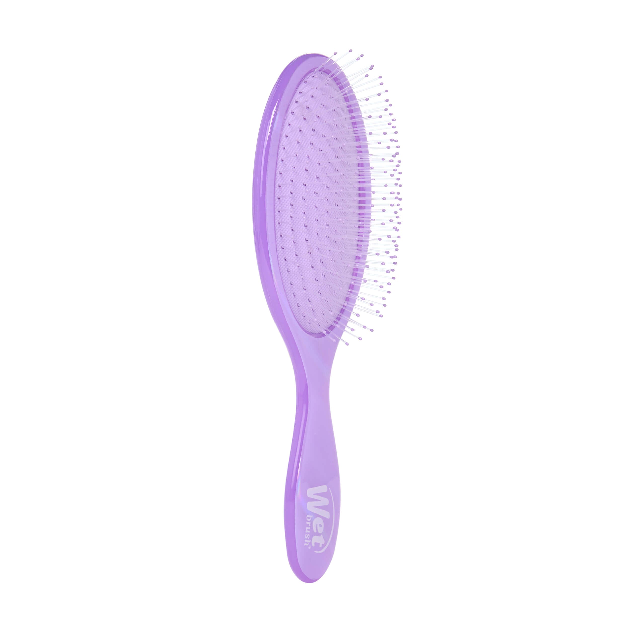Prismatic Glow Original Detangler - Purple - Image 3