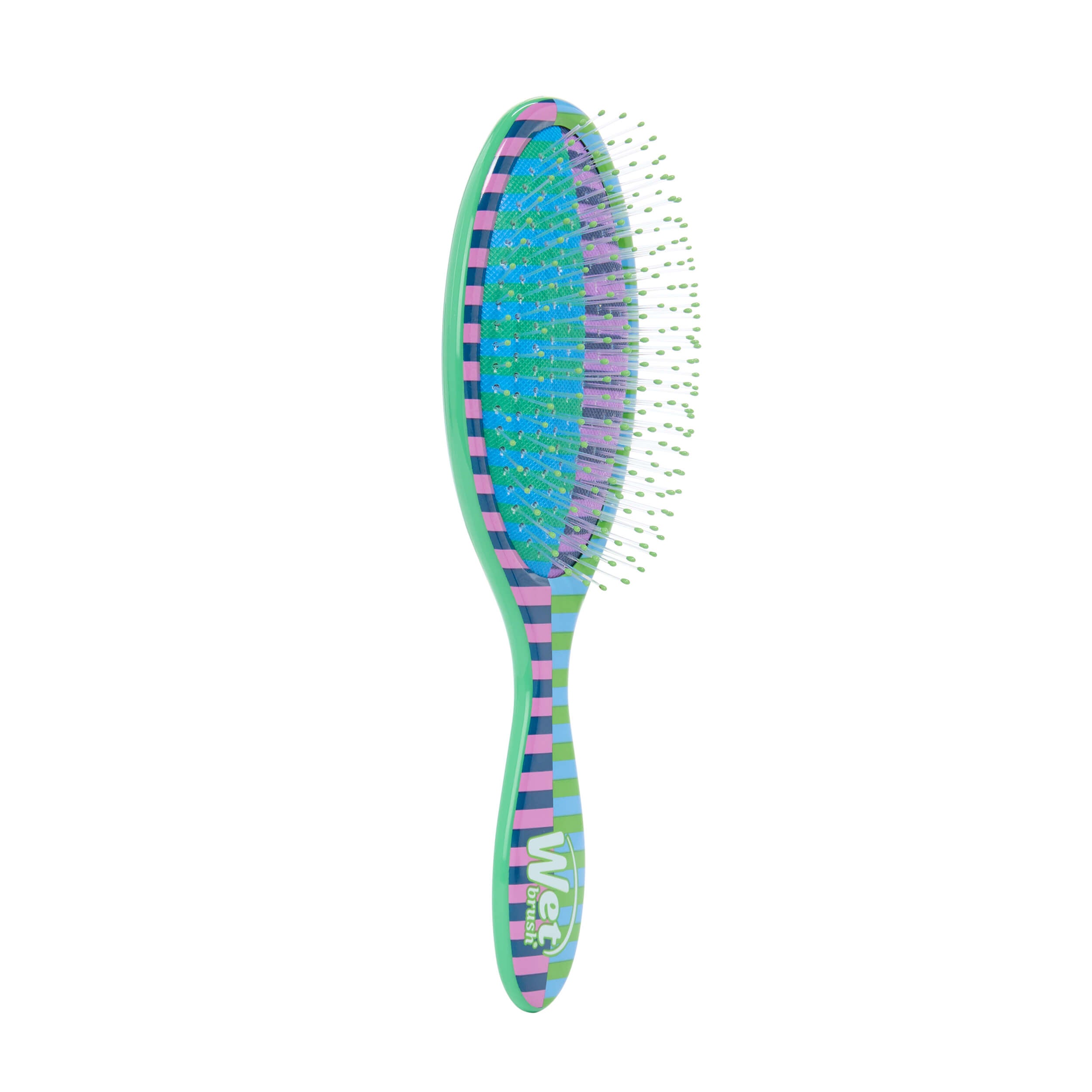Retro Sport Original Detangler - Bright Tee Time - Image 3