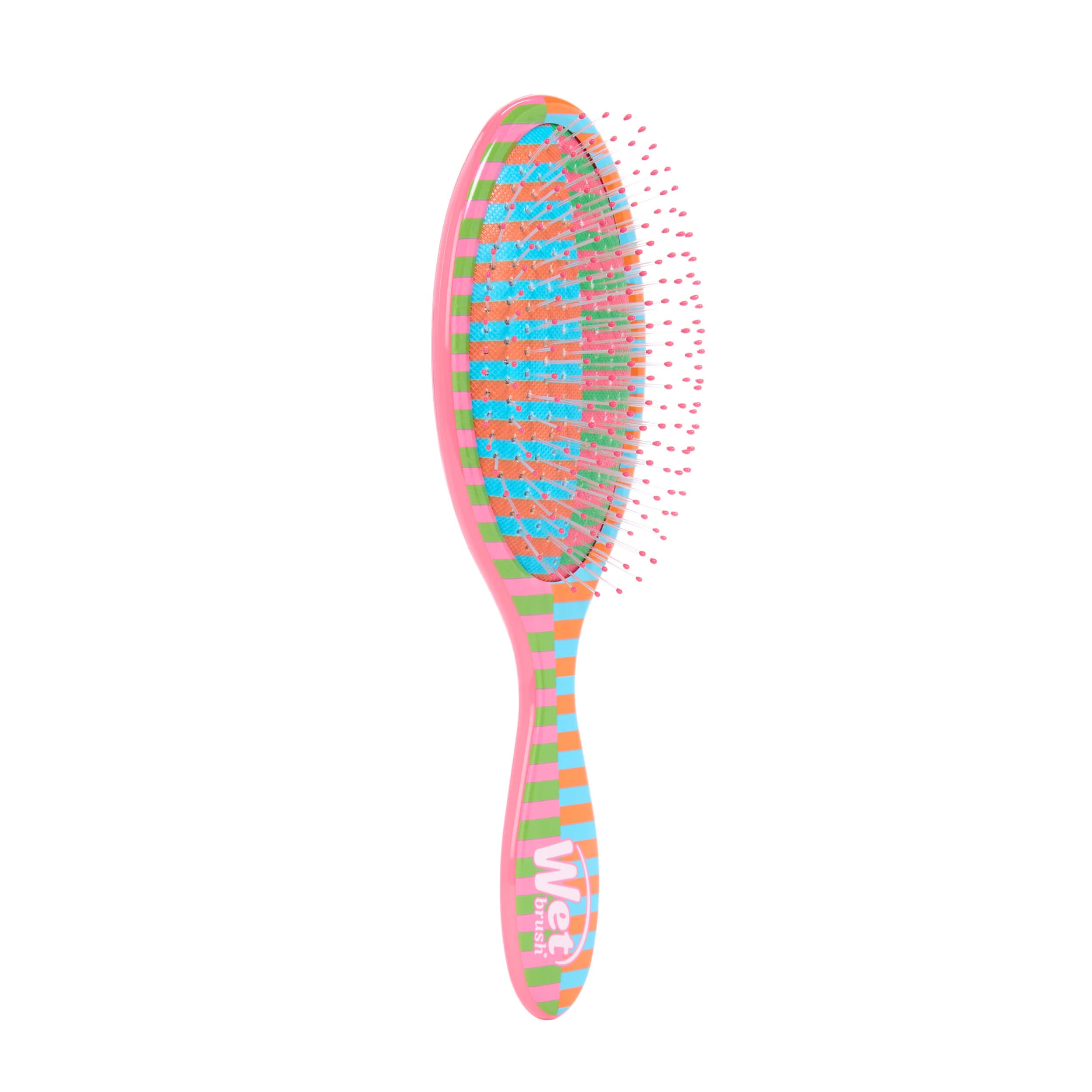 Retro Sport Original Detangler - Warm Patch Point - Image 3