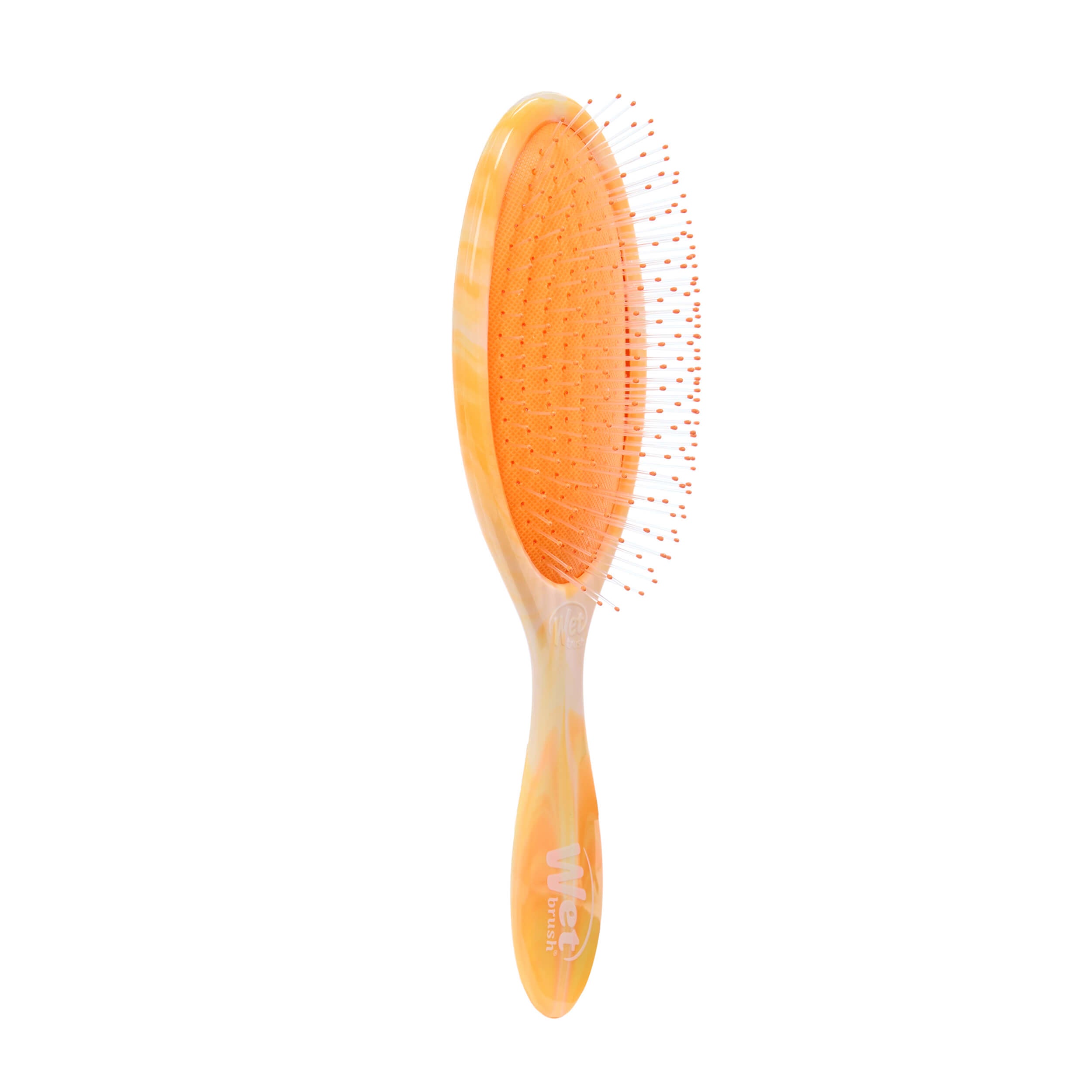 Summer Treat Original Detangler - Orange Creamsicle - Image 3