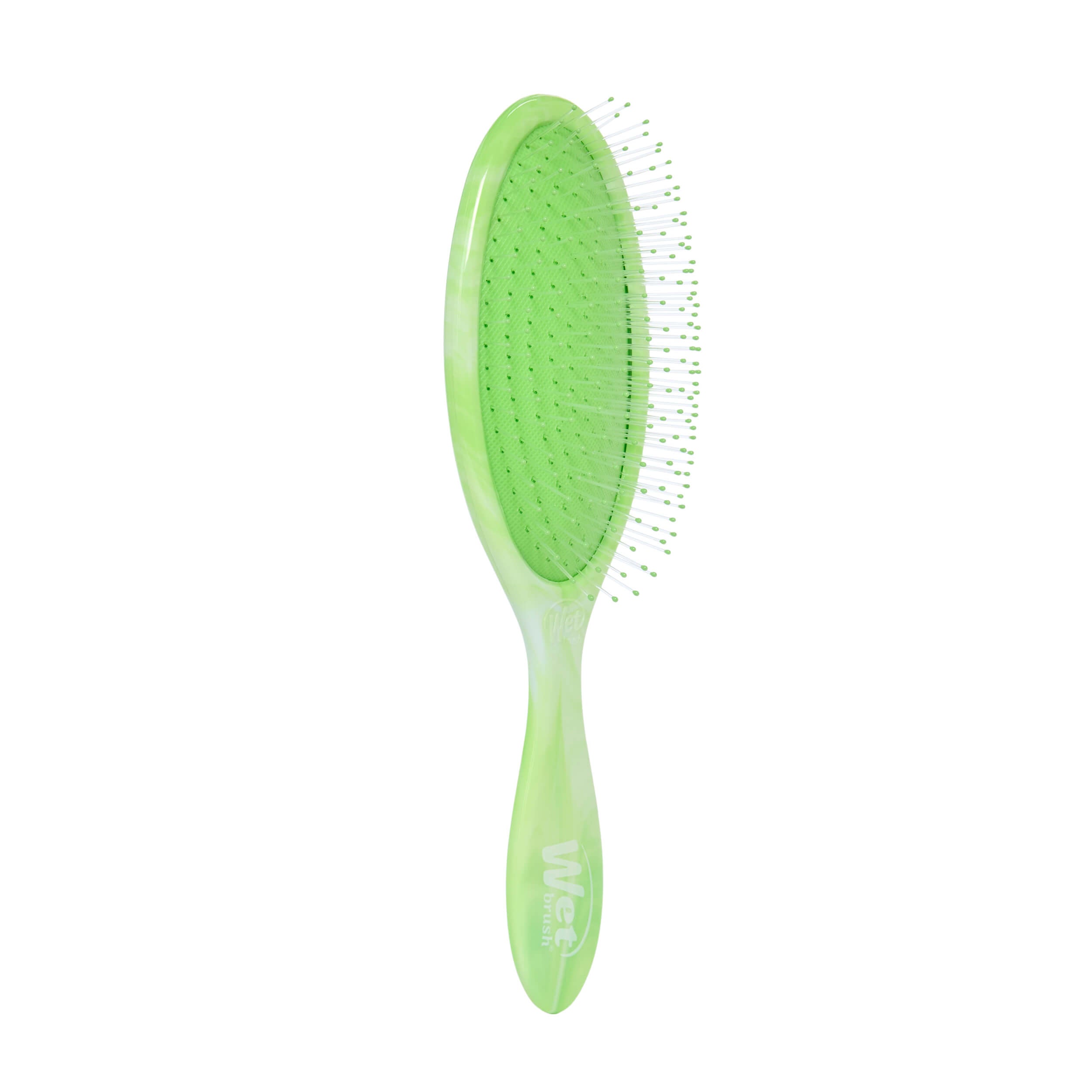 Summer Treat Original Detangler - Key Lime - Image 3