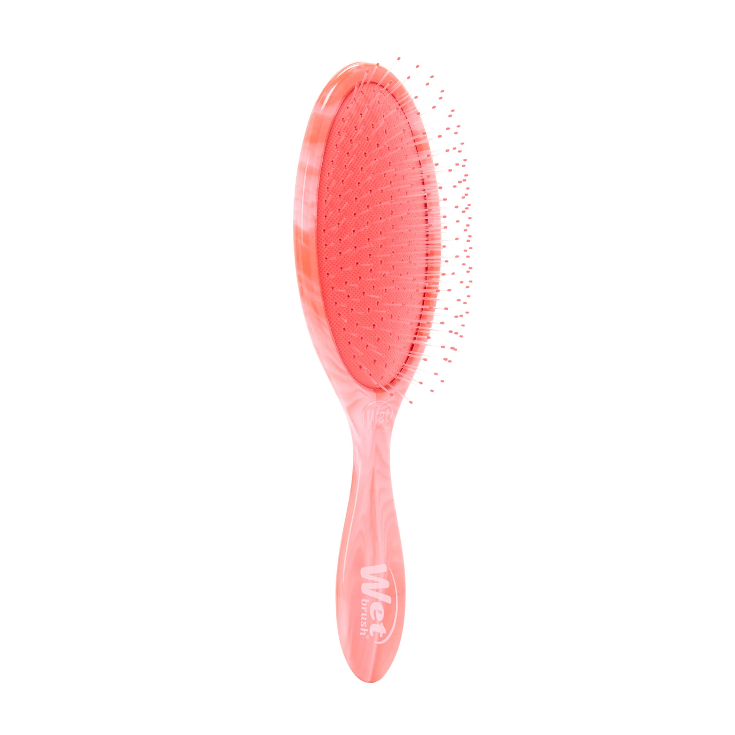 Summer Treat Original Detangler - Strawberries & Cream - Image 3