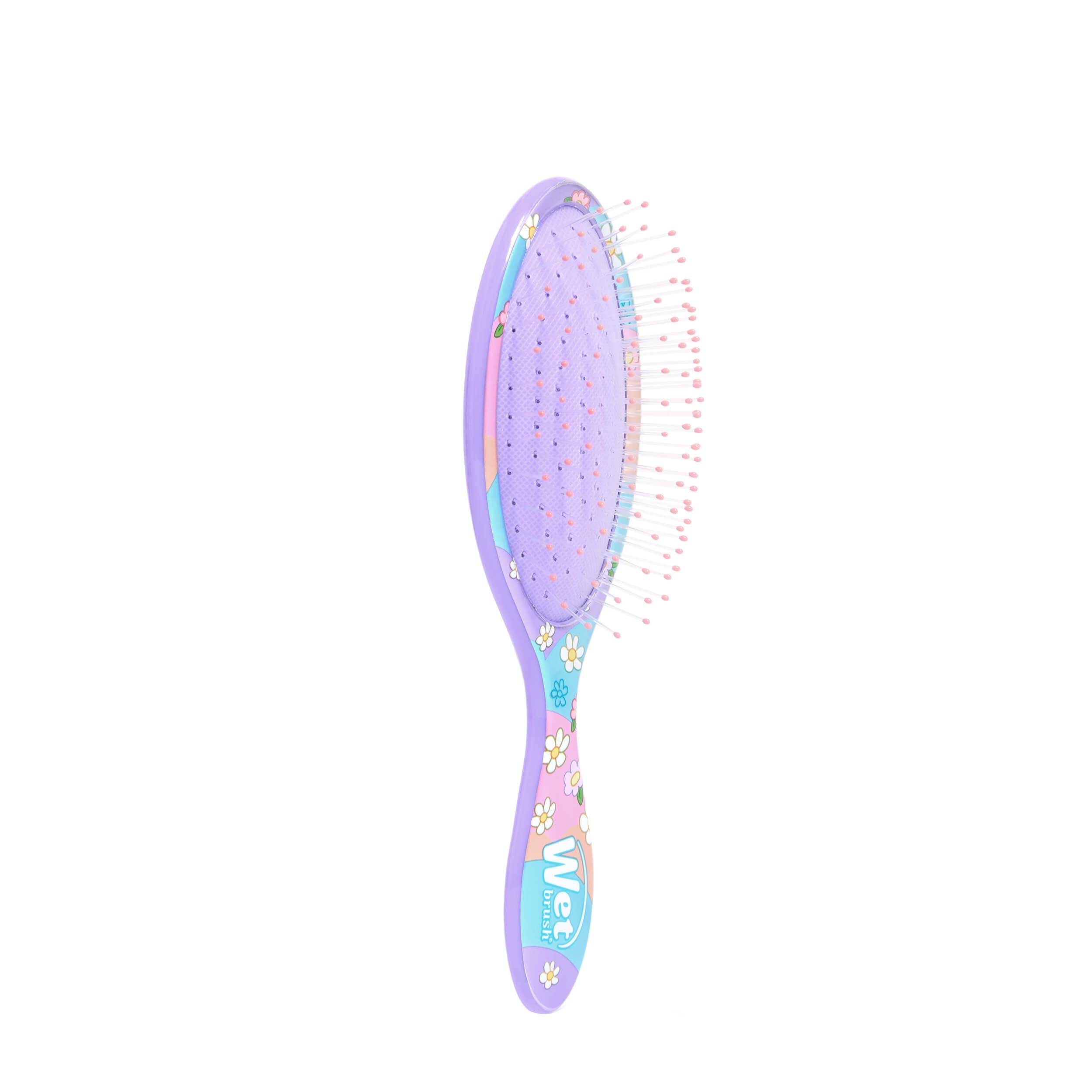 Wet Brush x Bluey Midi Detangler - Bluey & Bingo - Image 3
