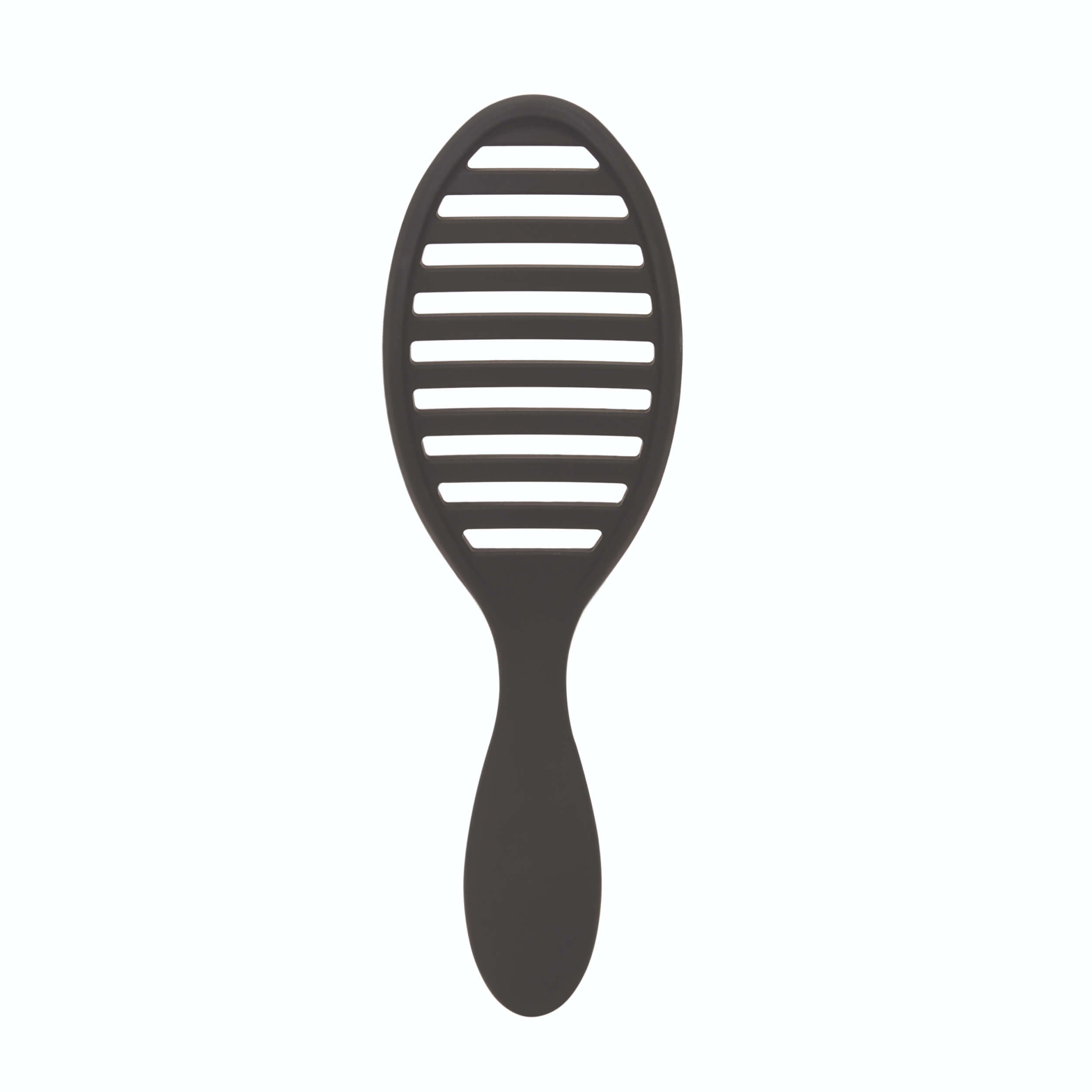 Ceramic Speed Dry - Black - Image 2
