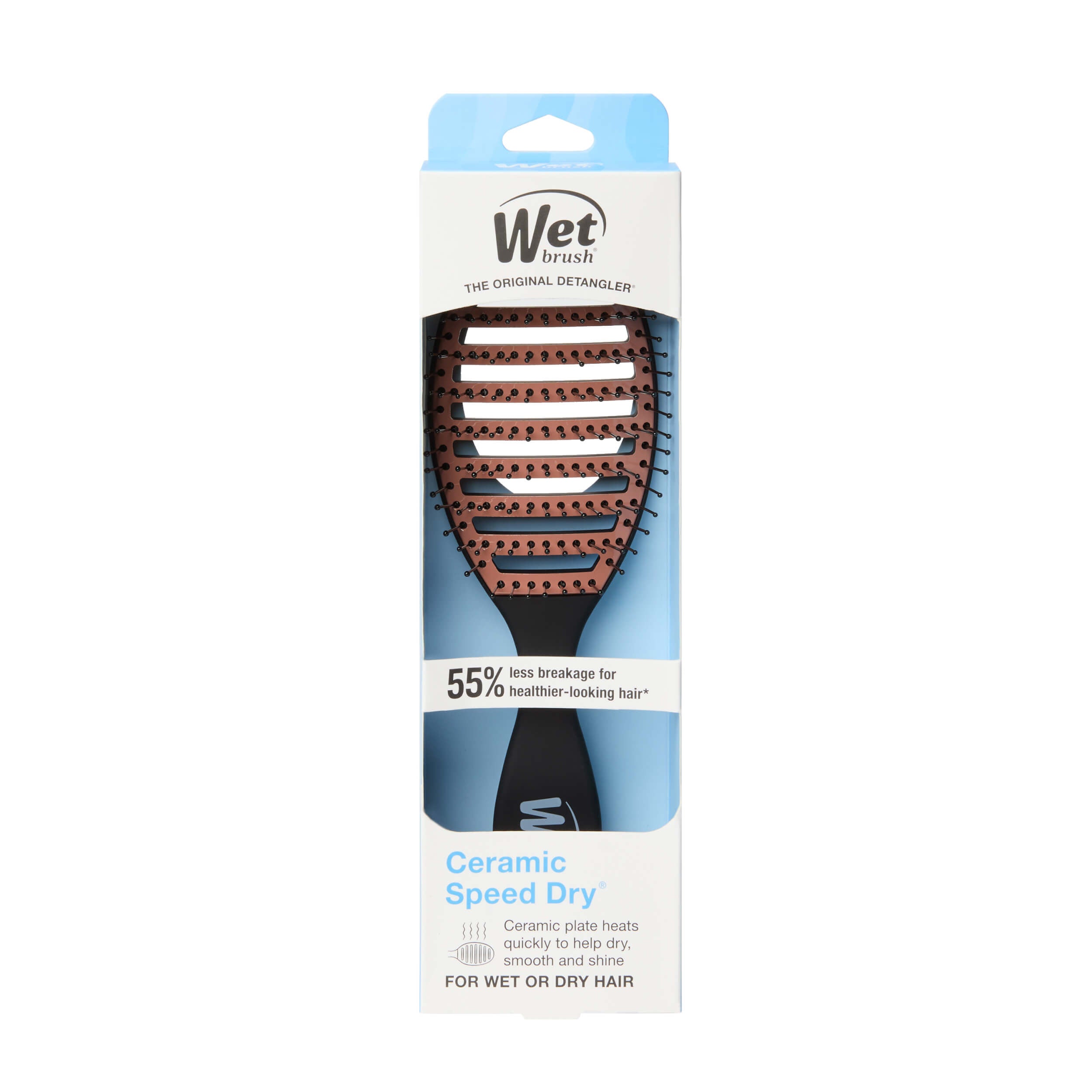 Ceramic Speed Dry - Black - Image 8