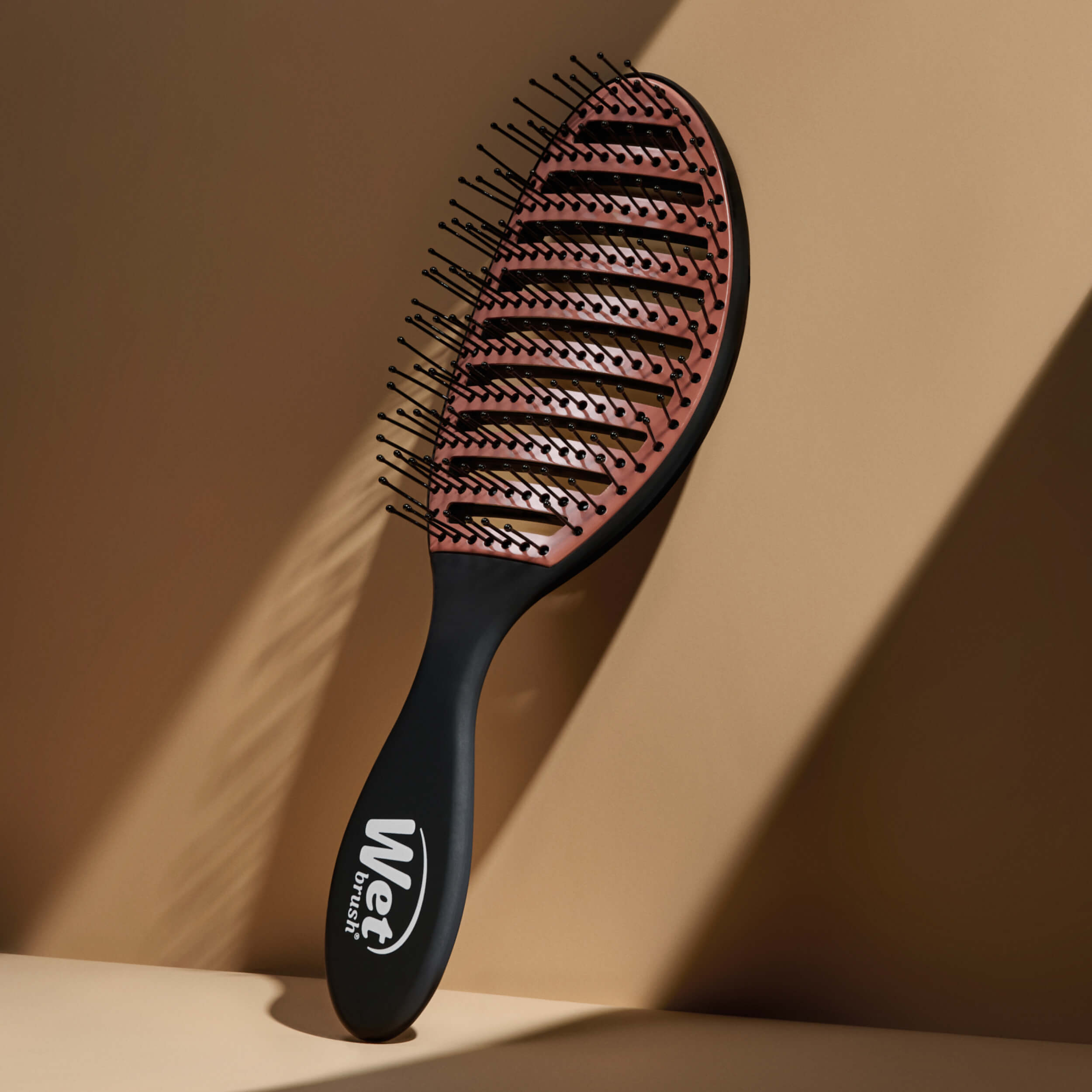 Ceramic Speed Dry - Black - Image 12