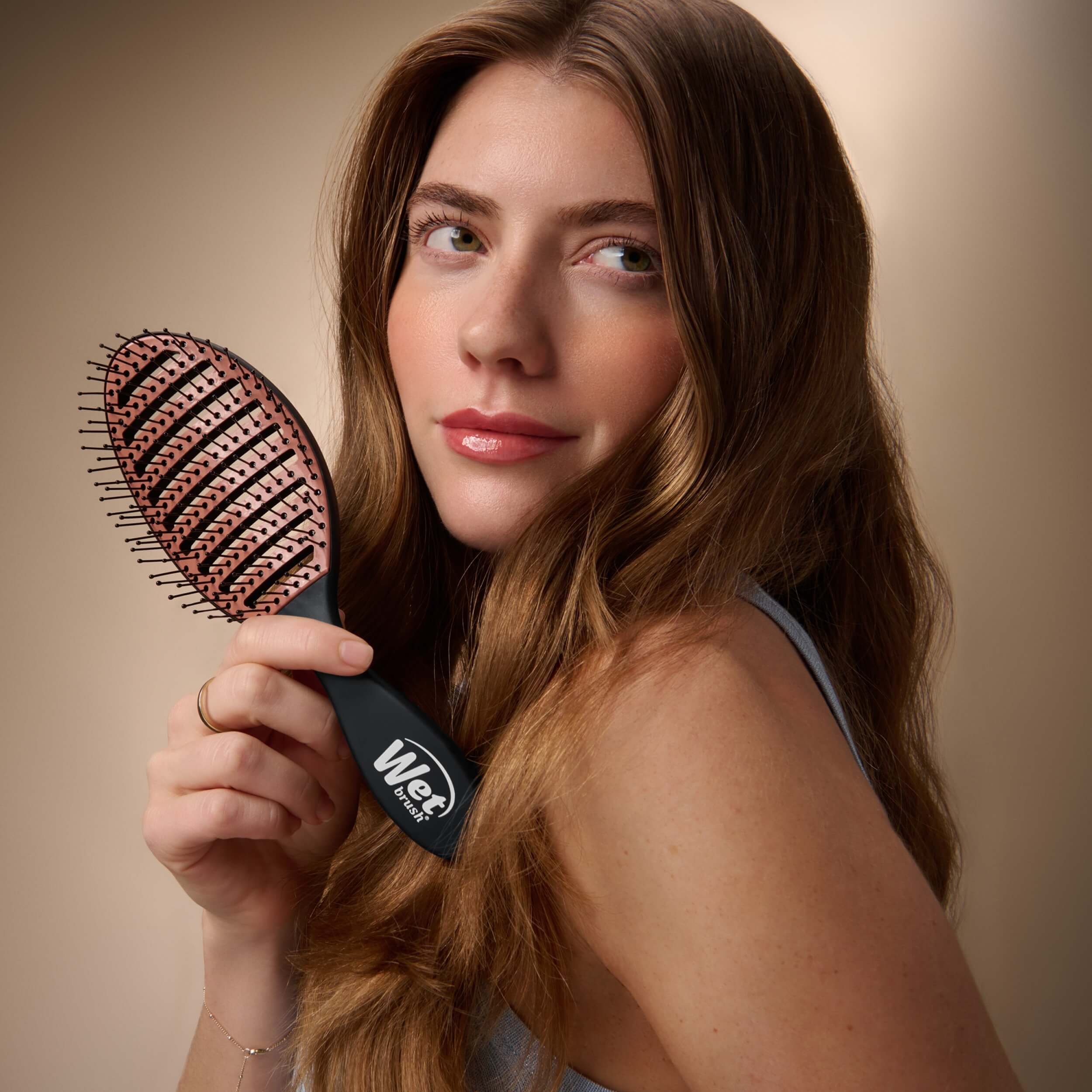 Ceramic Speed Dry - Black - Image 6