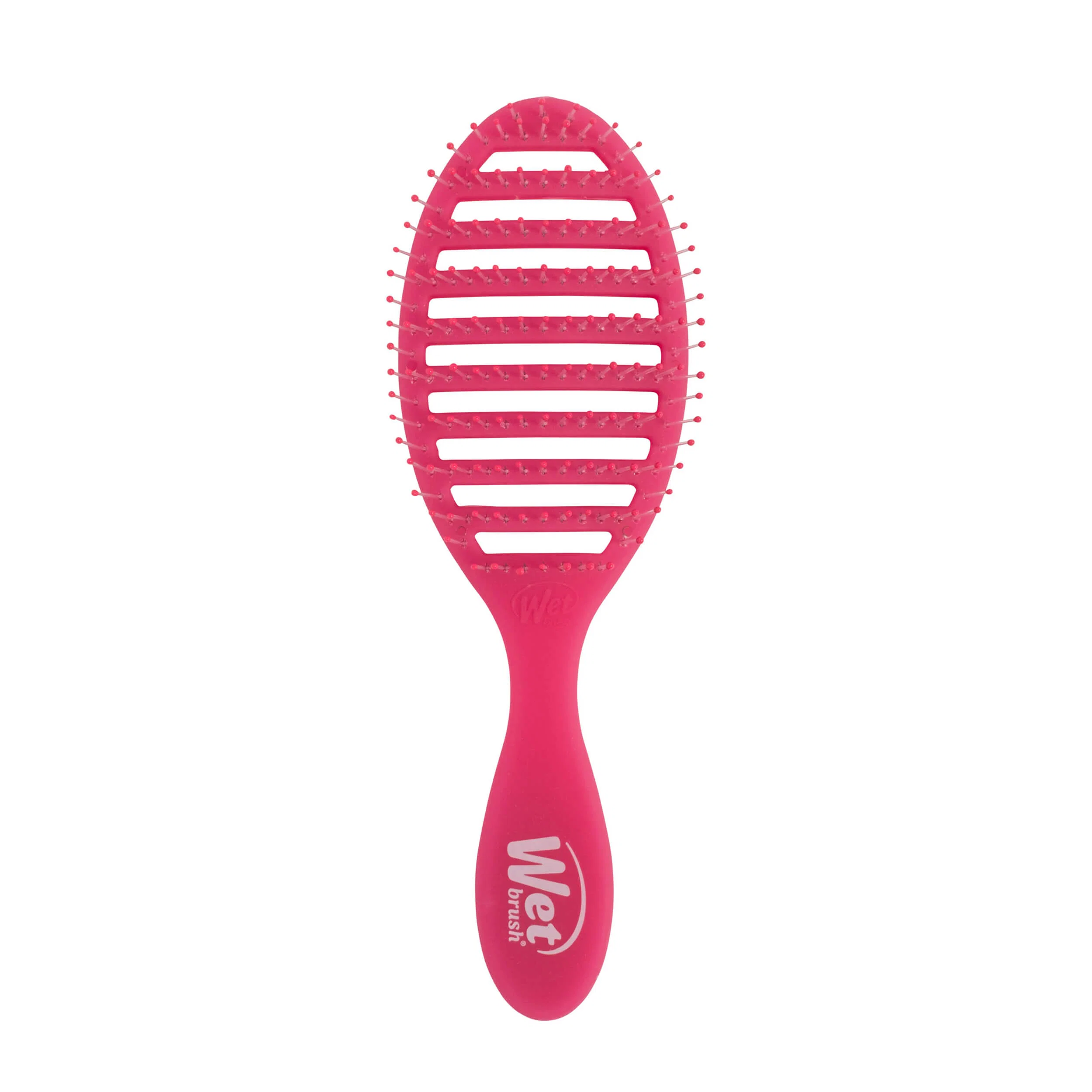 Speed Dry - Frost Pink