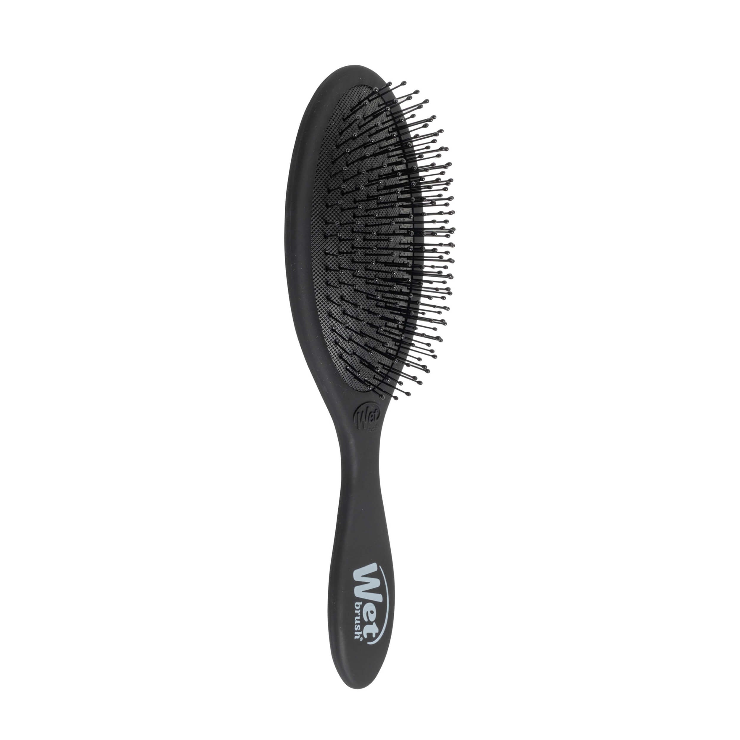 Original Detangler - Frost Black - Image 3