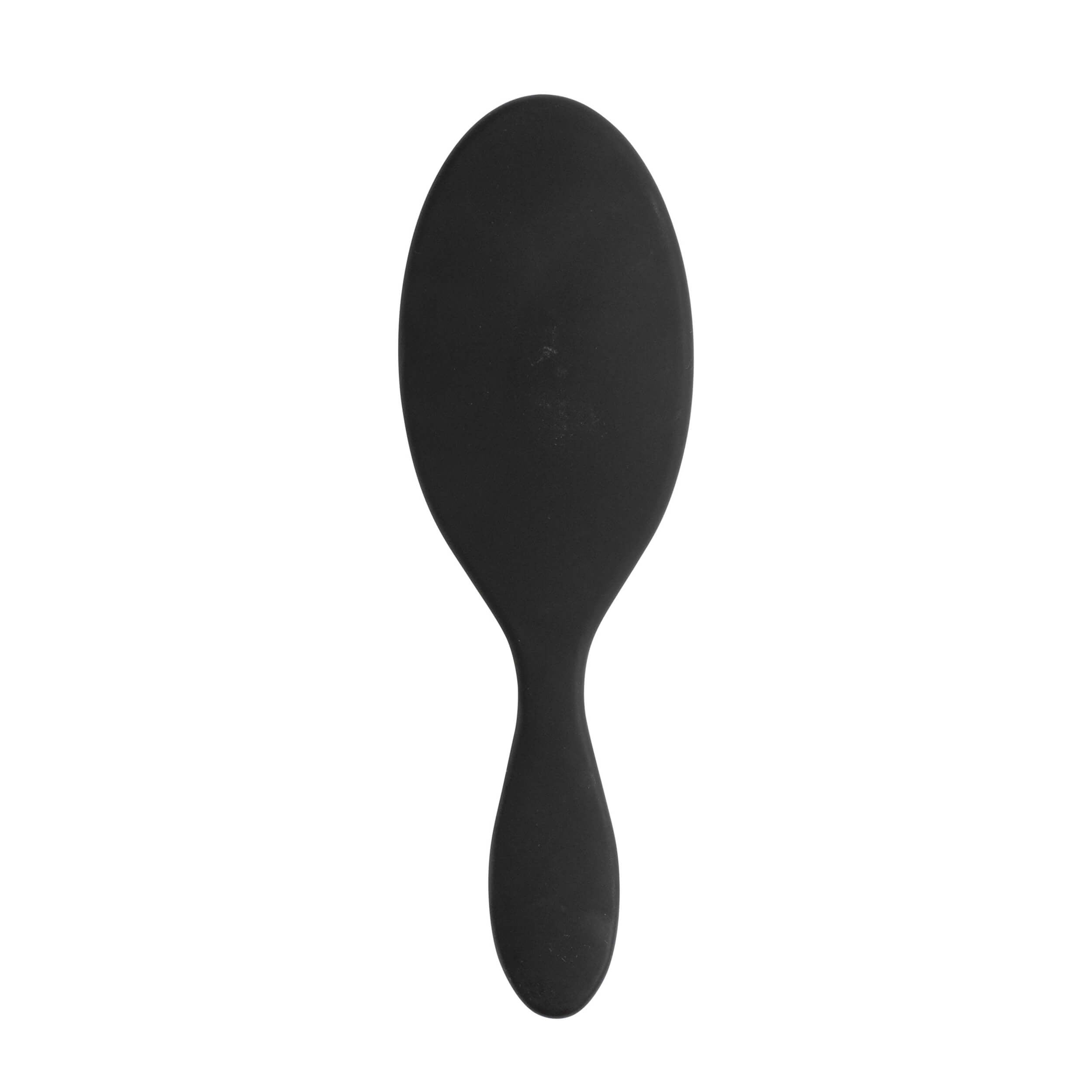 Original Detangler - Frost Black - Image 2
