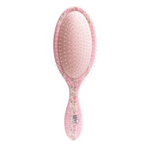 Wet Brush x LoveShackFancy Original Detangler - Blooming Heirloom