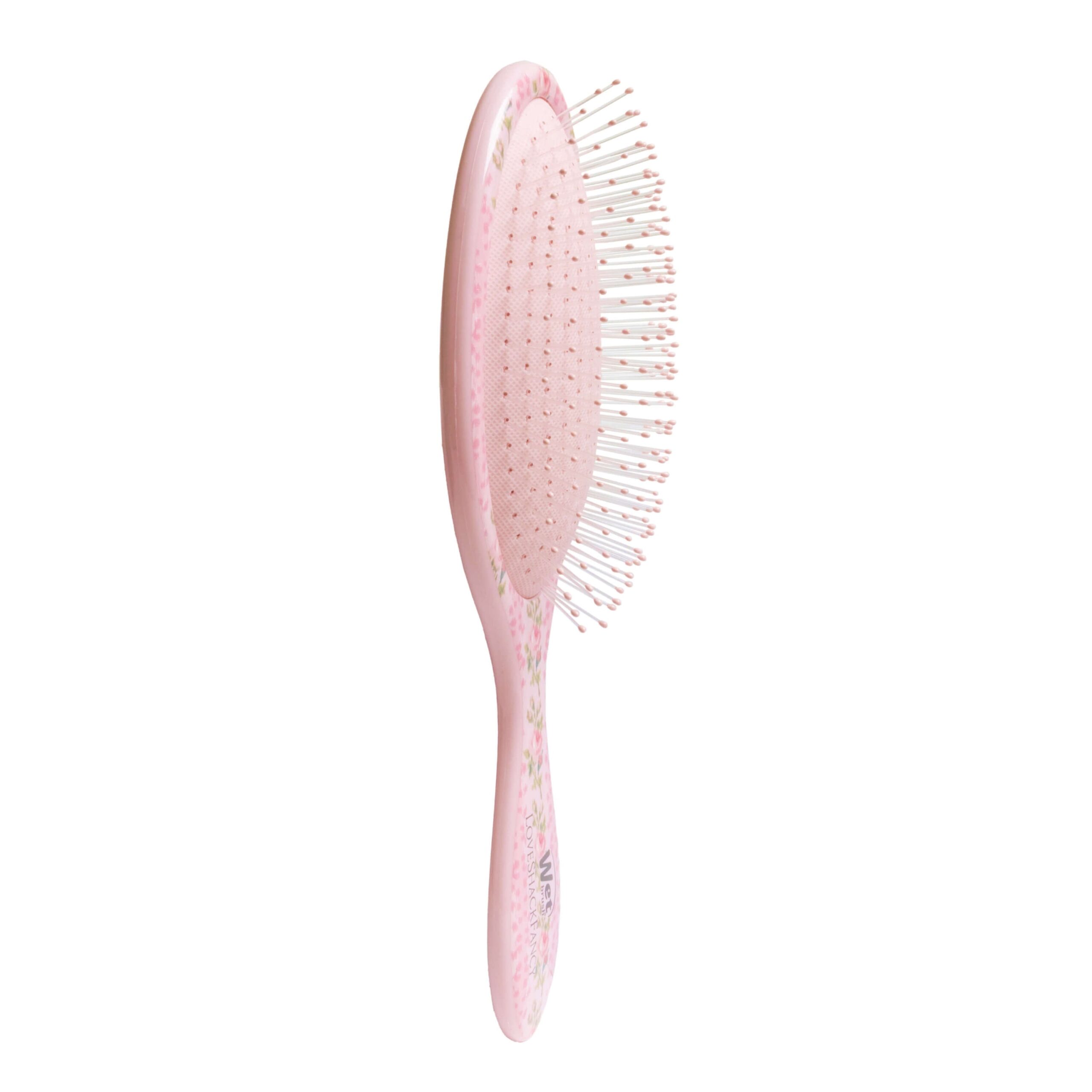 Wet Brush x LoveShackFancy Original Detangler - Blooming Heirloom - Image 3
