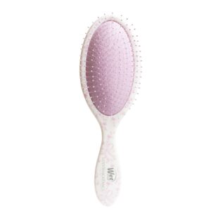 Wet Brush x LoveShackFancy Original Detangler - Coquette Bow