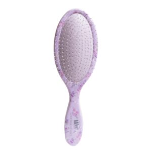 Wet Brush x LoveShackFancy Original Detangler - Happy Thoughts