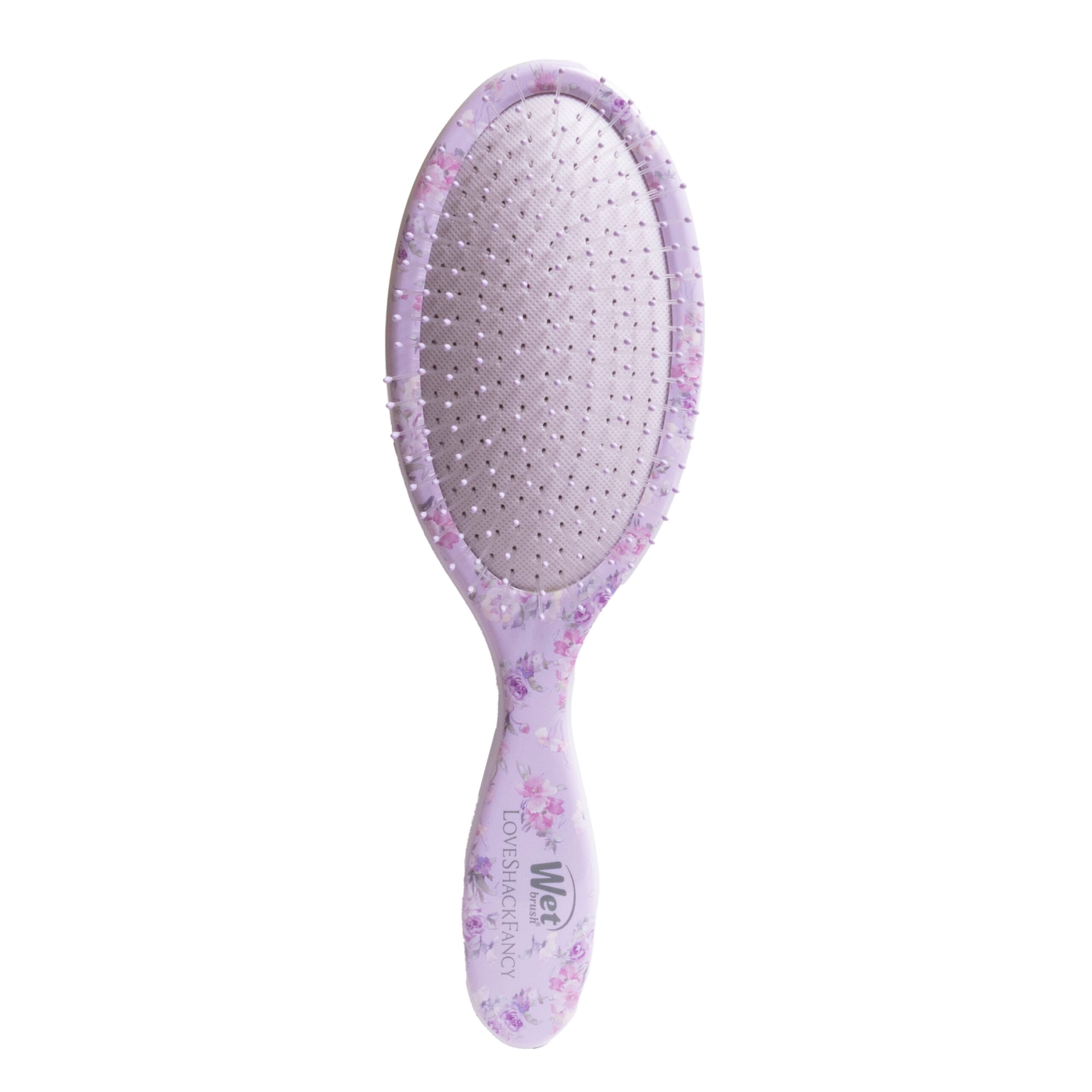 Wet Brush x LoveShackFancy Original Detangler - Happy Thoughts