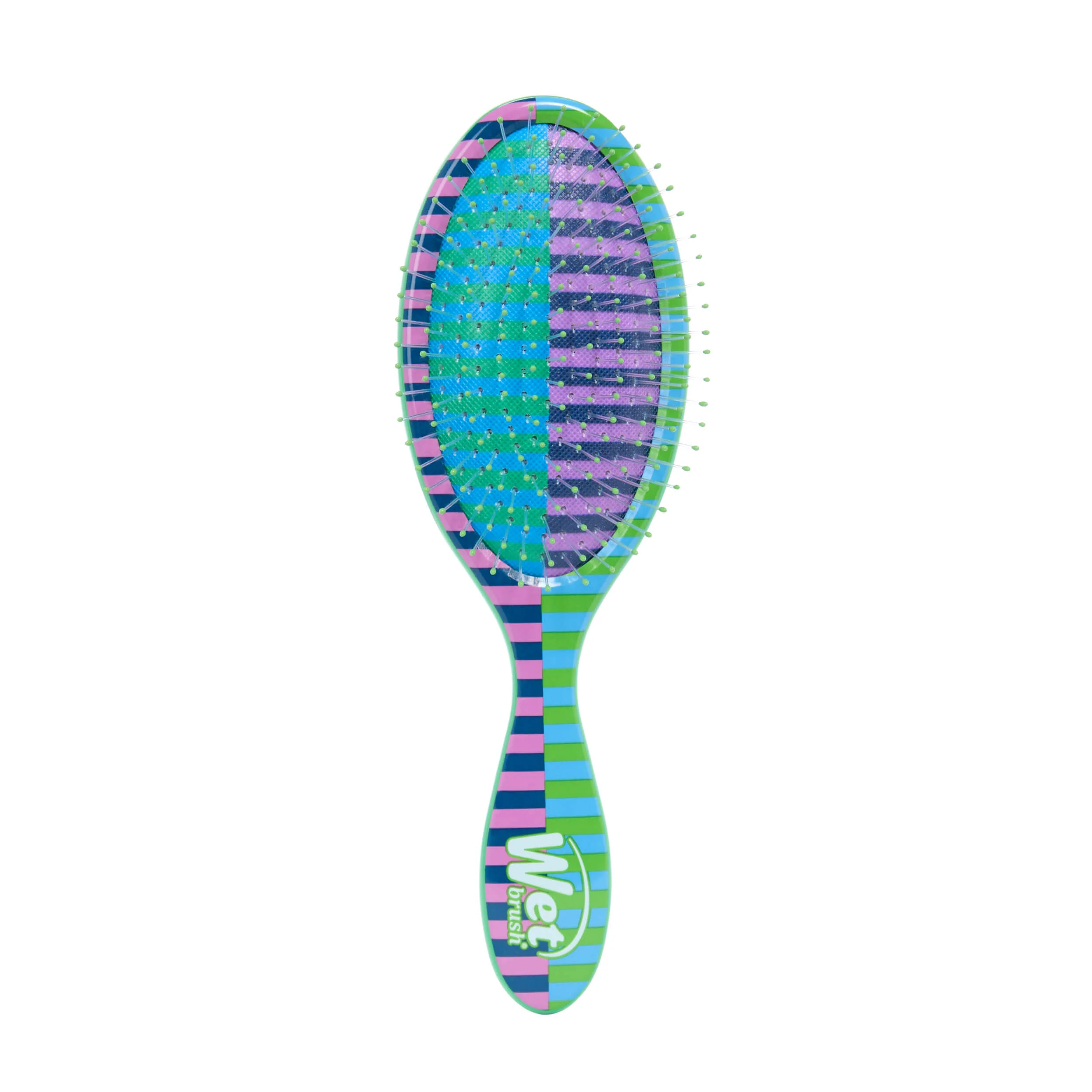 Retro Sport Original Detangler - Bright Tee Time