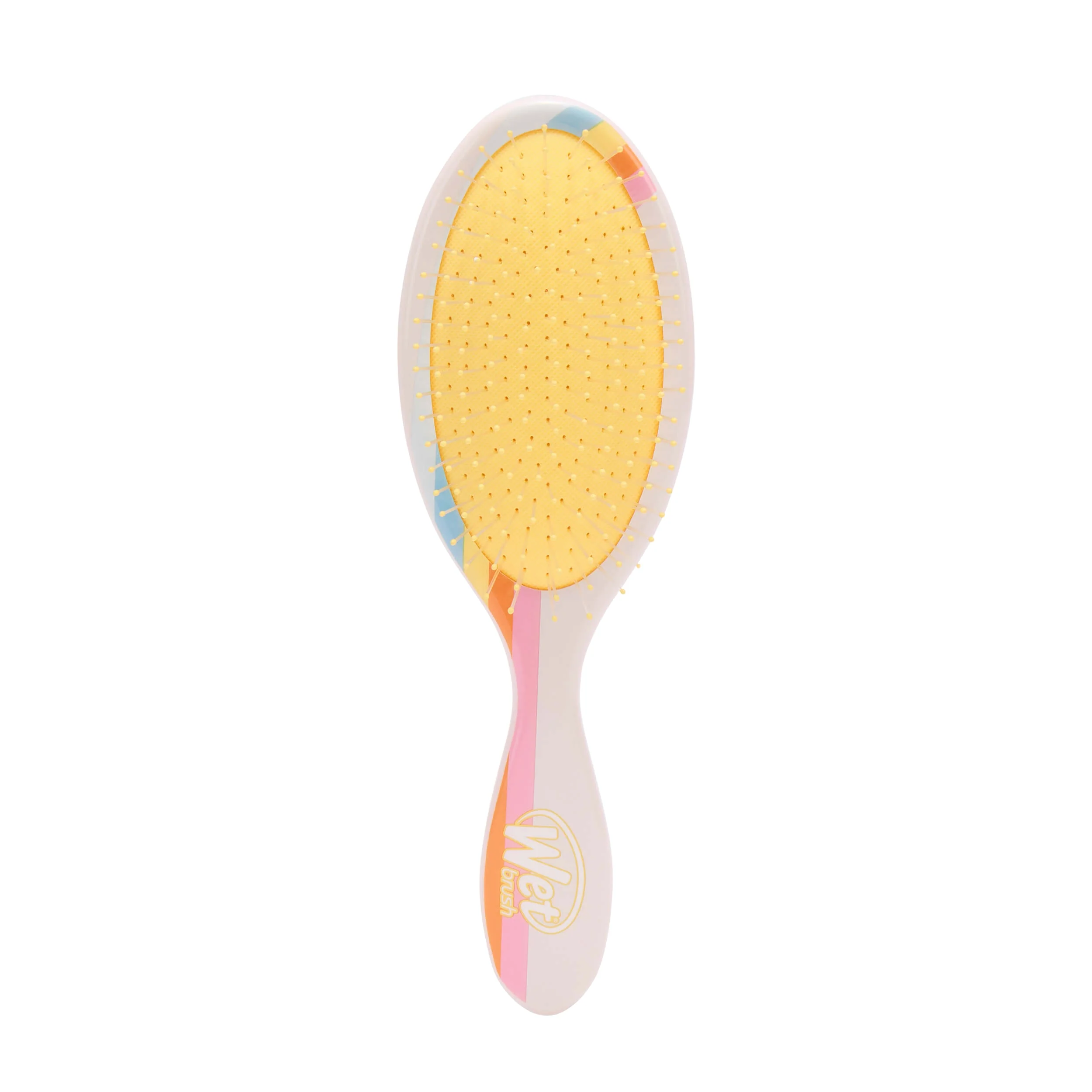 Sun Days Original Detangler - Rays