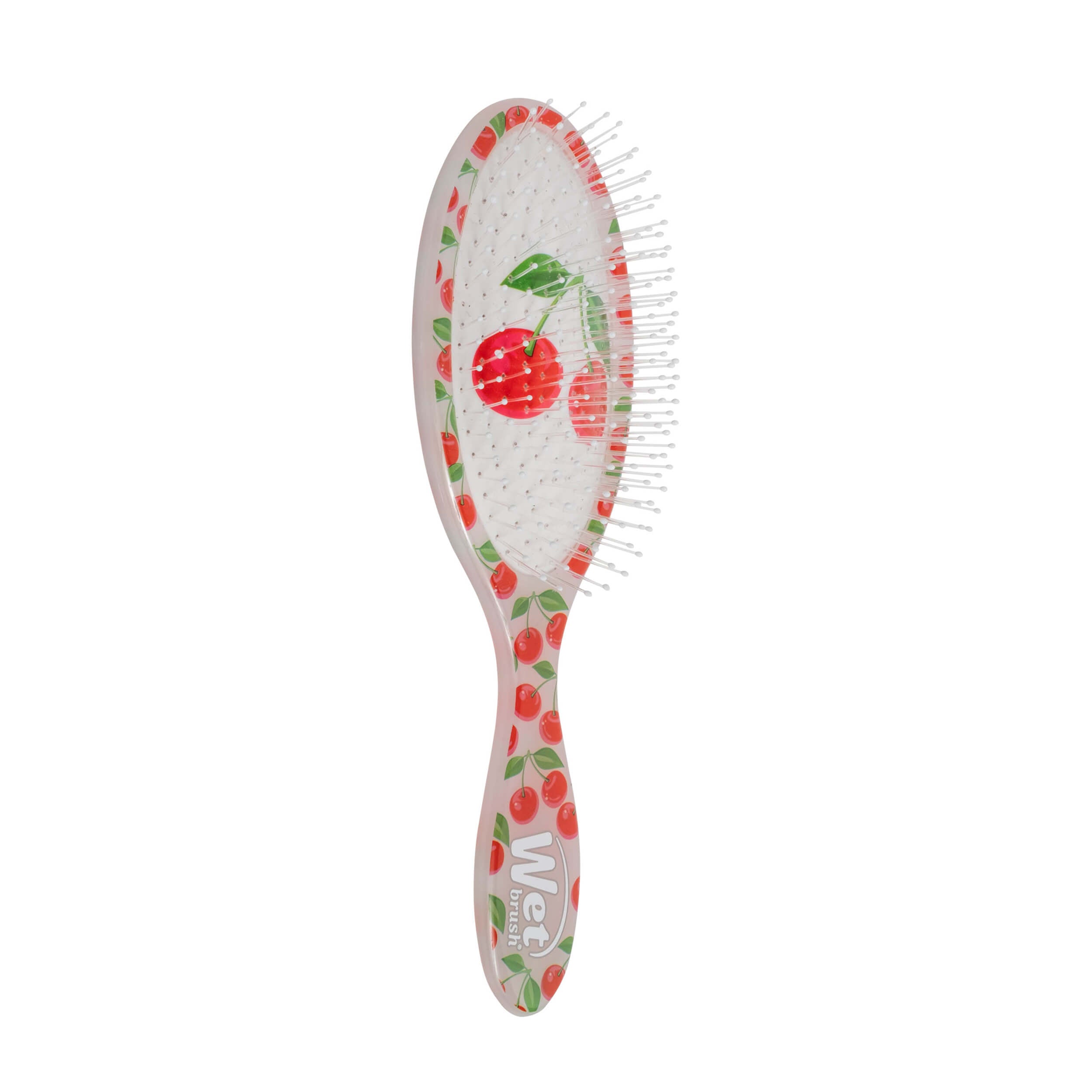 Tutti Fruitti Original Detangler - Cherry - Image 3