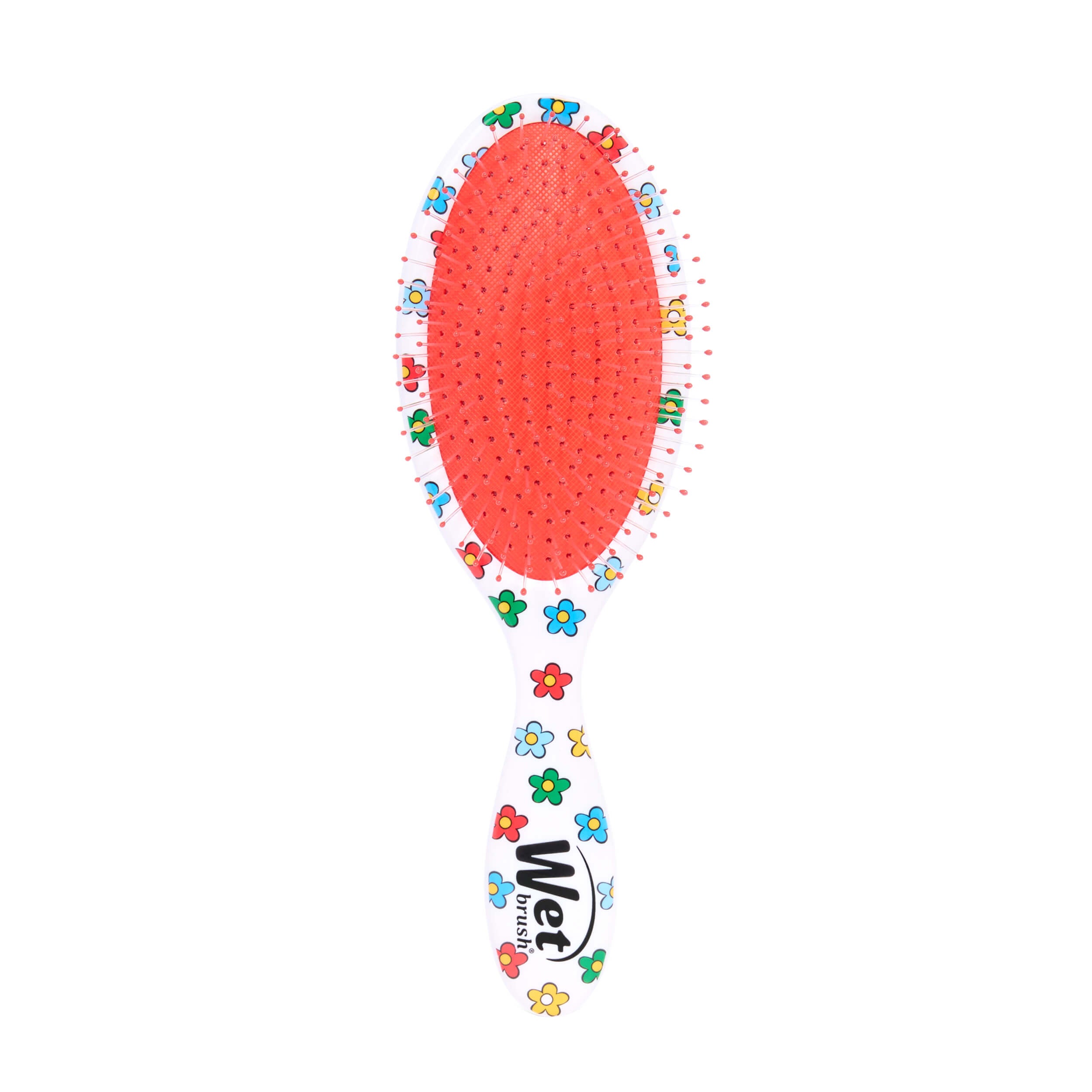 Wet Brush x Disney Winnie the Pooh Original Detangler - Hunny Pooh - Image 2