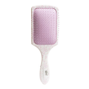 Wet Brush x LoveShackFancy Paddle Detangler - Coquette Bow