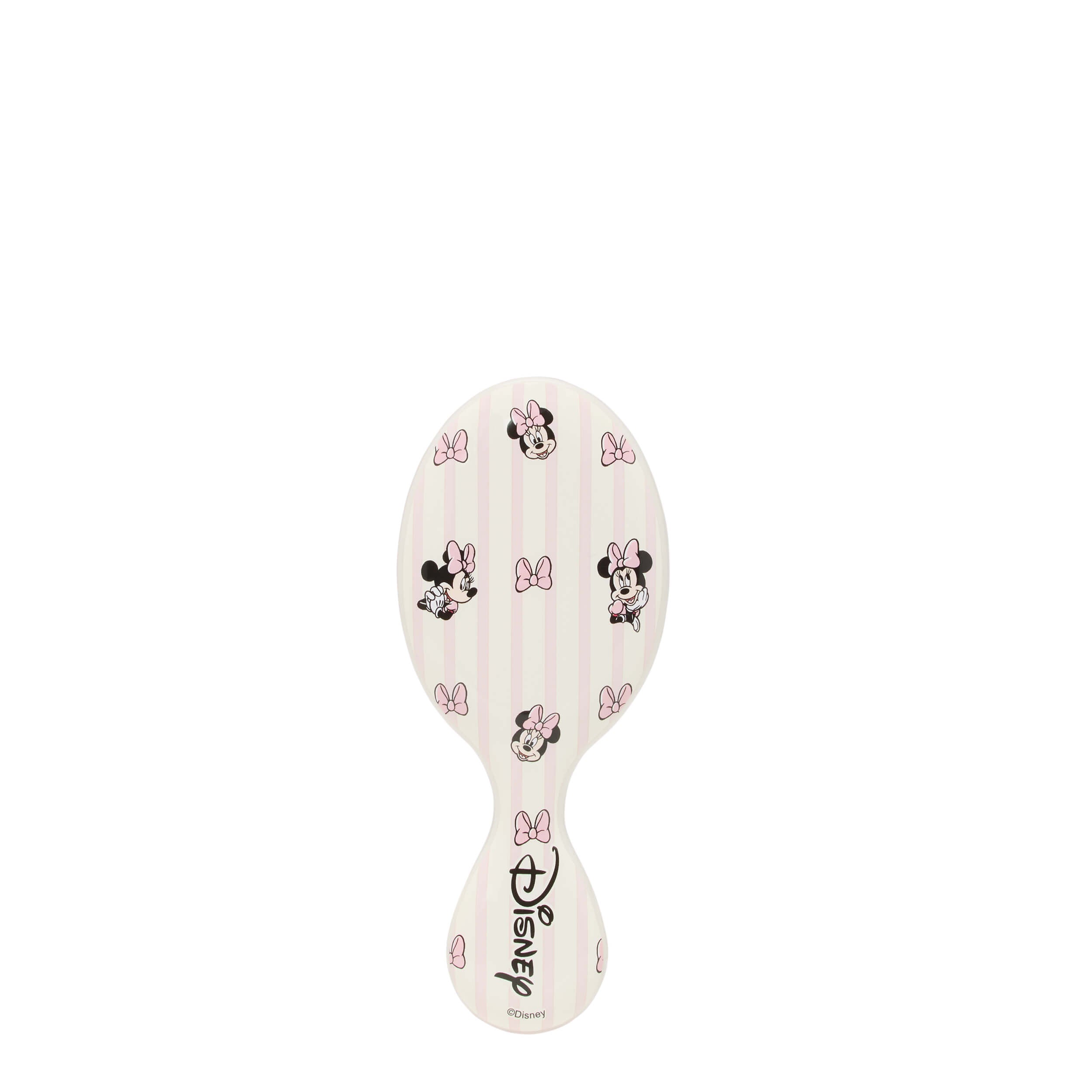 Wet Brush x Disney Mini Detangler - Hello Minnie