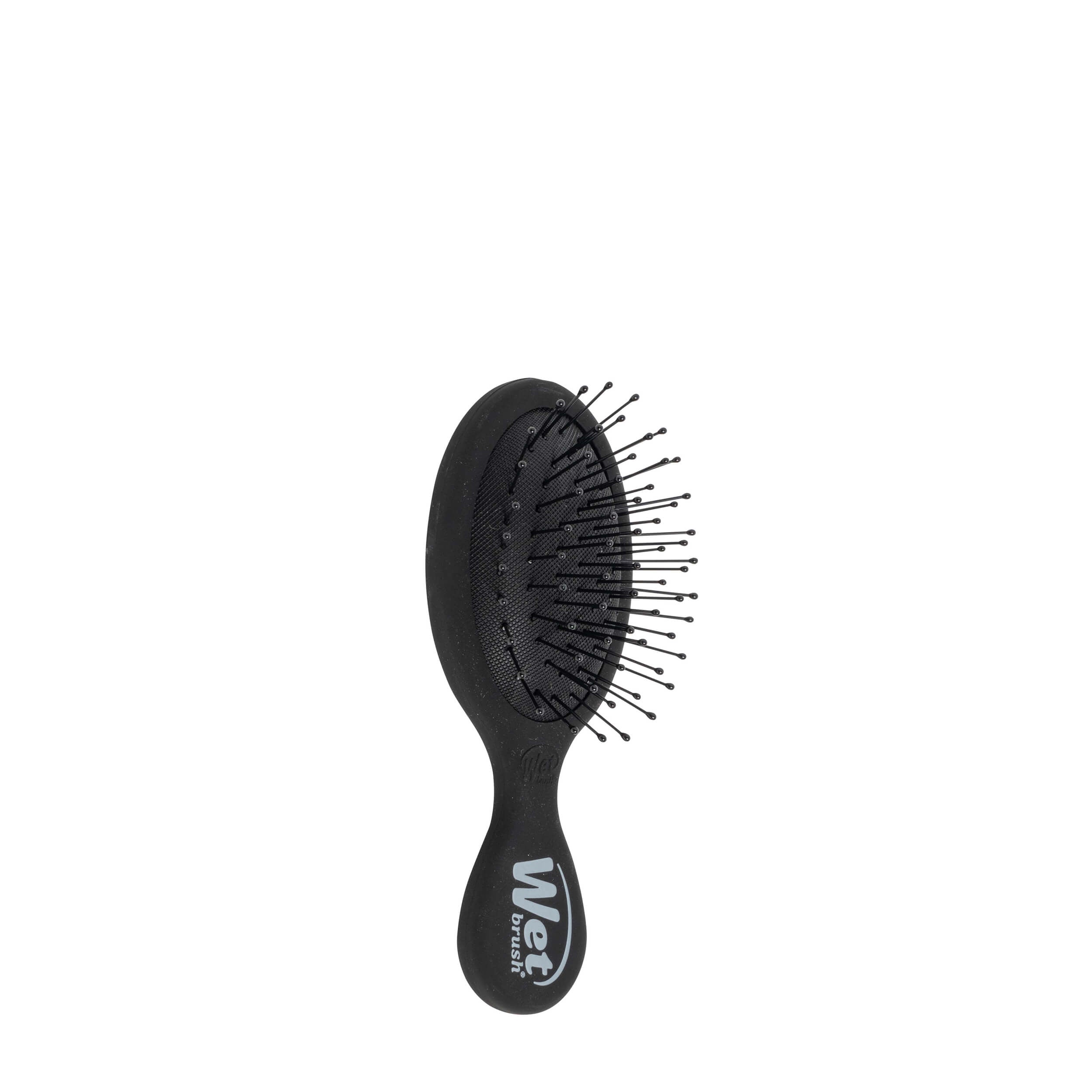 Mini Detangler - Frost Black - Image 3