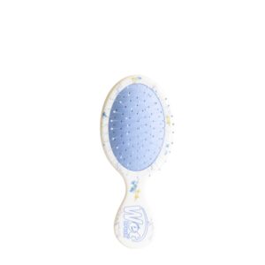 Wet Brush x Hill House Mini Detangler - Bluebell Waltz