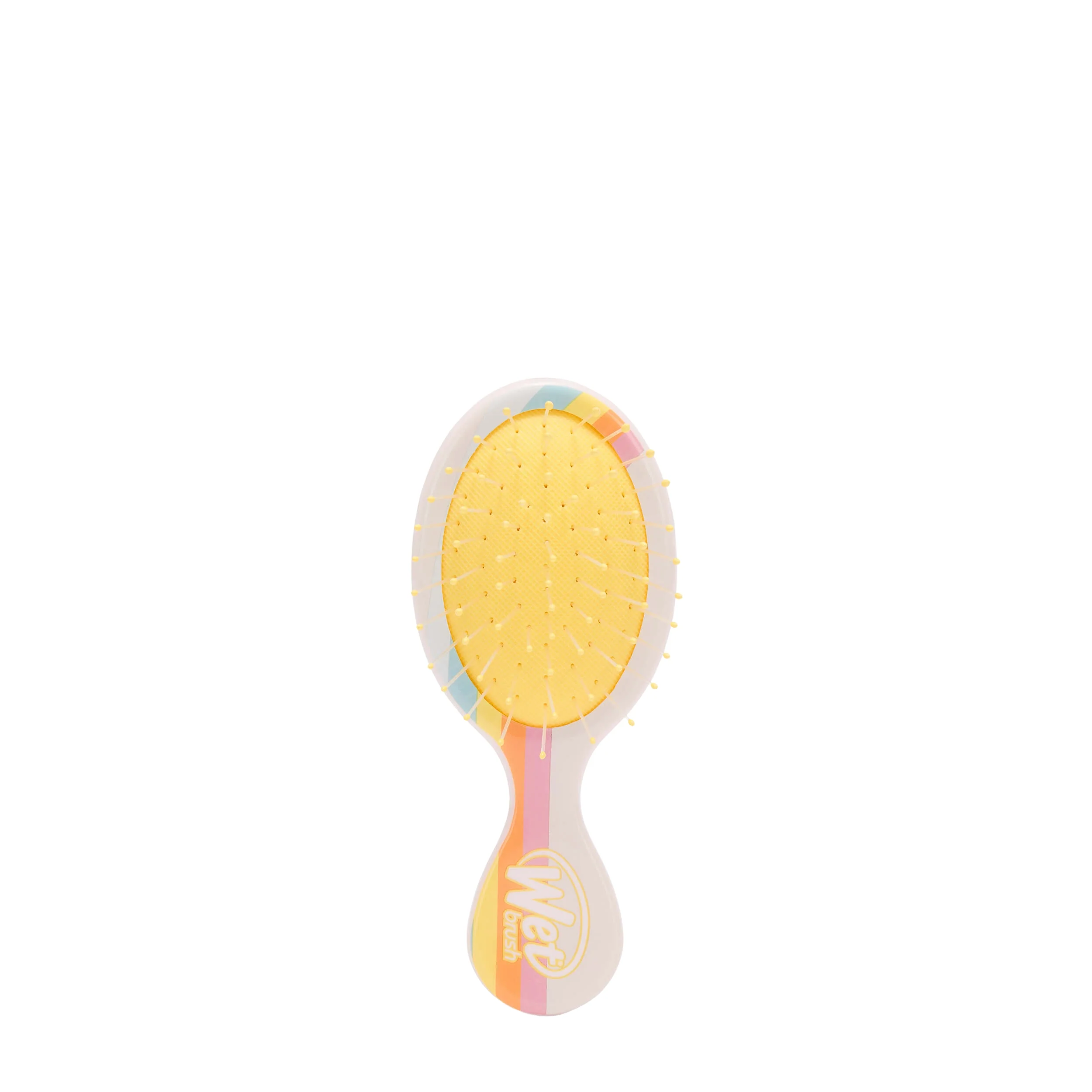Sun Days Mini Detangler - Rays