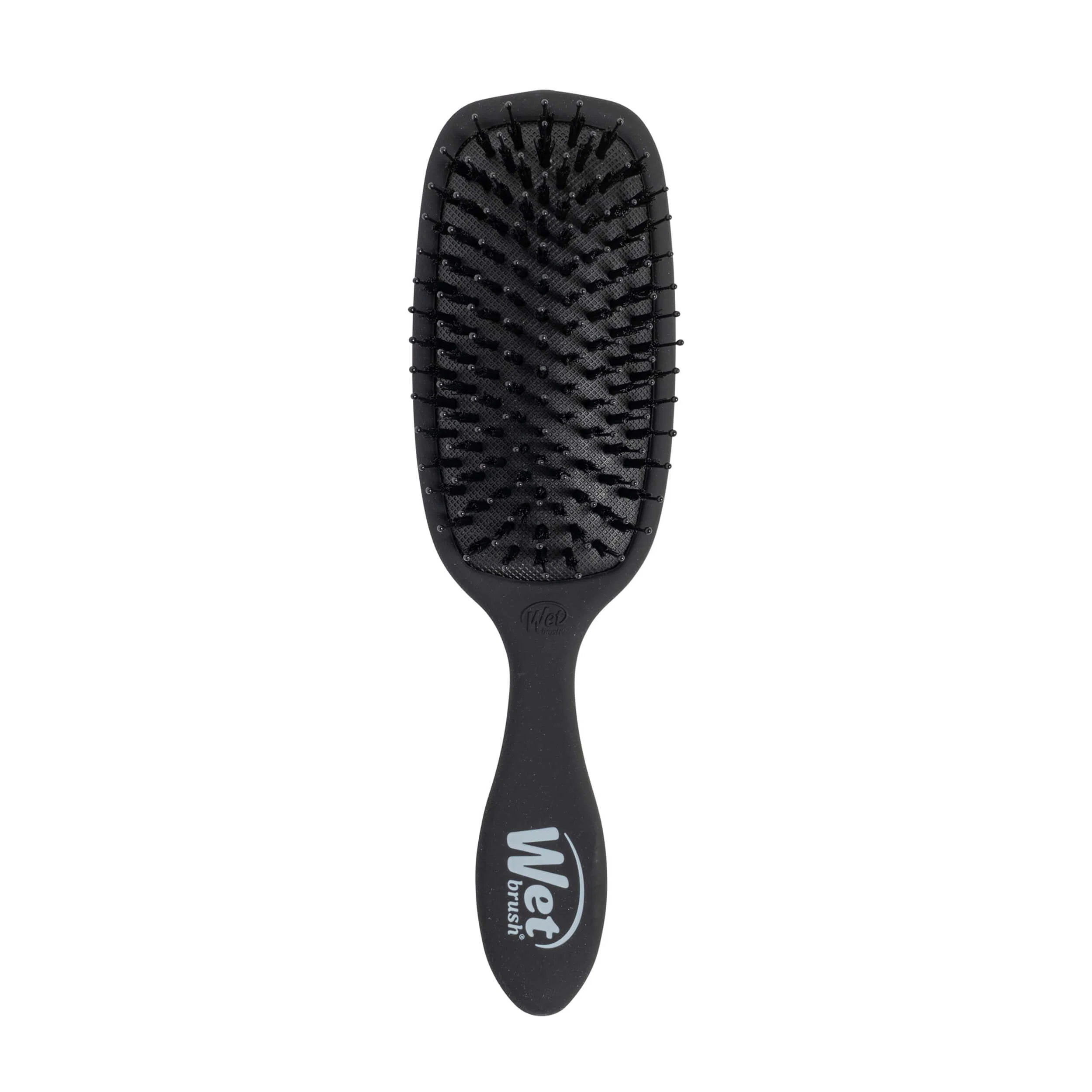 Smooth Styler - Frost Black