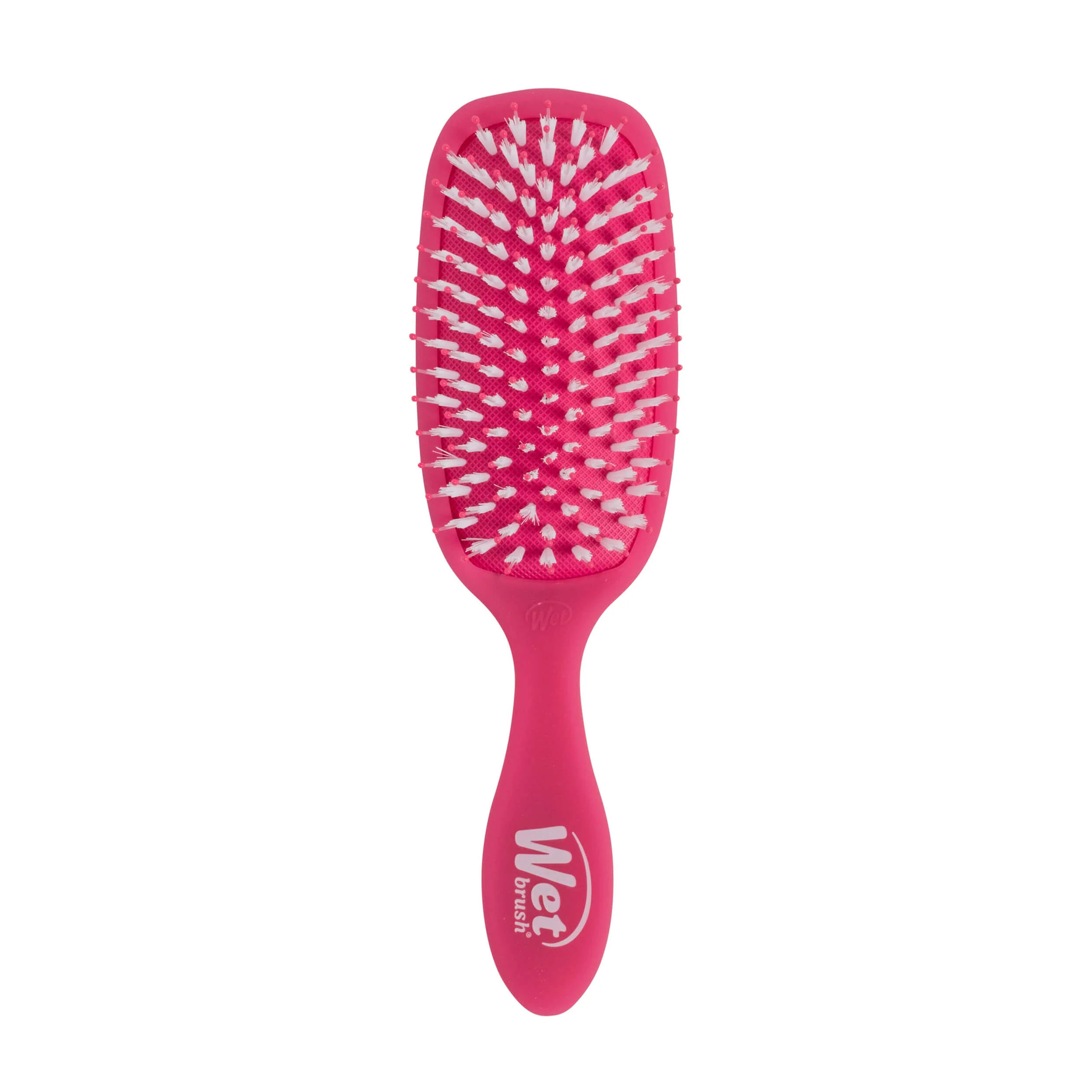 Smooth Styler - Frost Pink