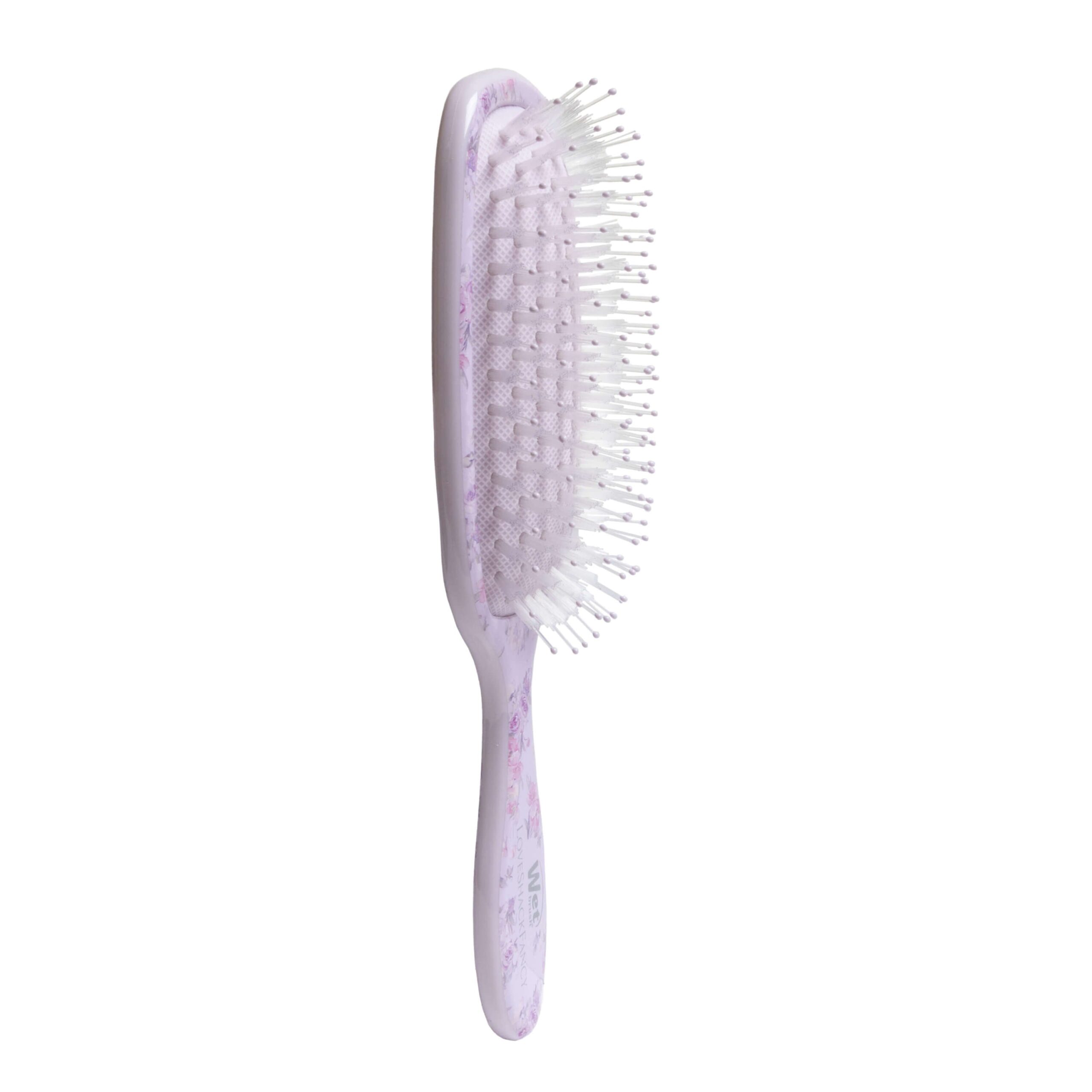 Wet Brush x LoveShackFancy Smooth Styler - Happy Thoughts - Image 3