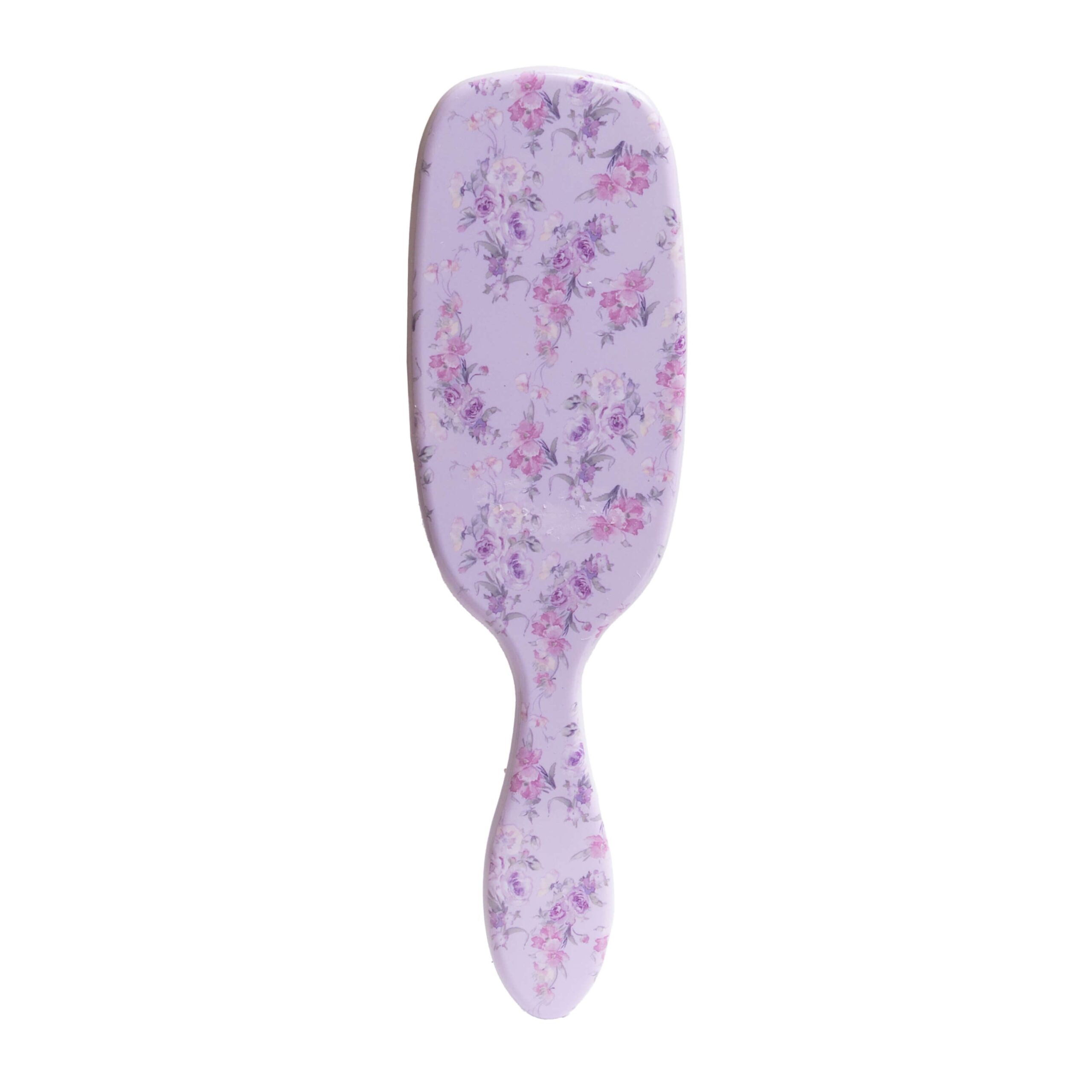 Wet Brush x LoveShackFancy Smooth Styler - Happy Thoughts - Image 2