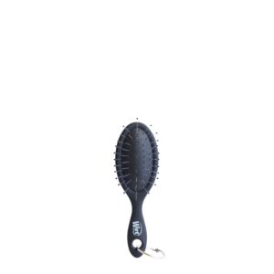 The Tiny Detangler - Black