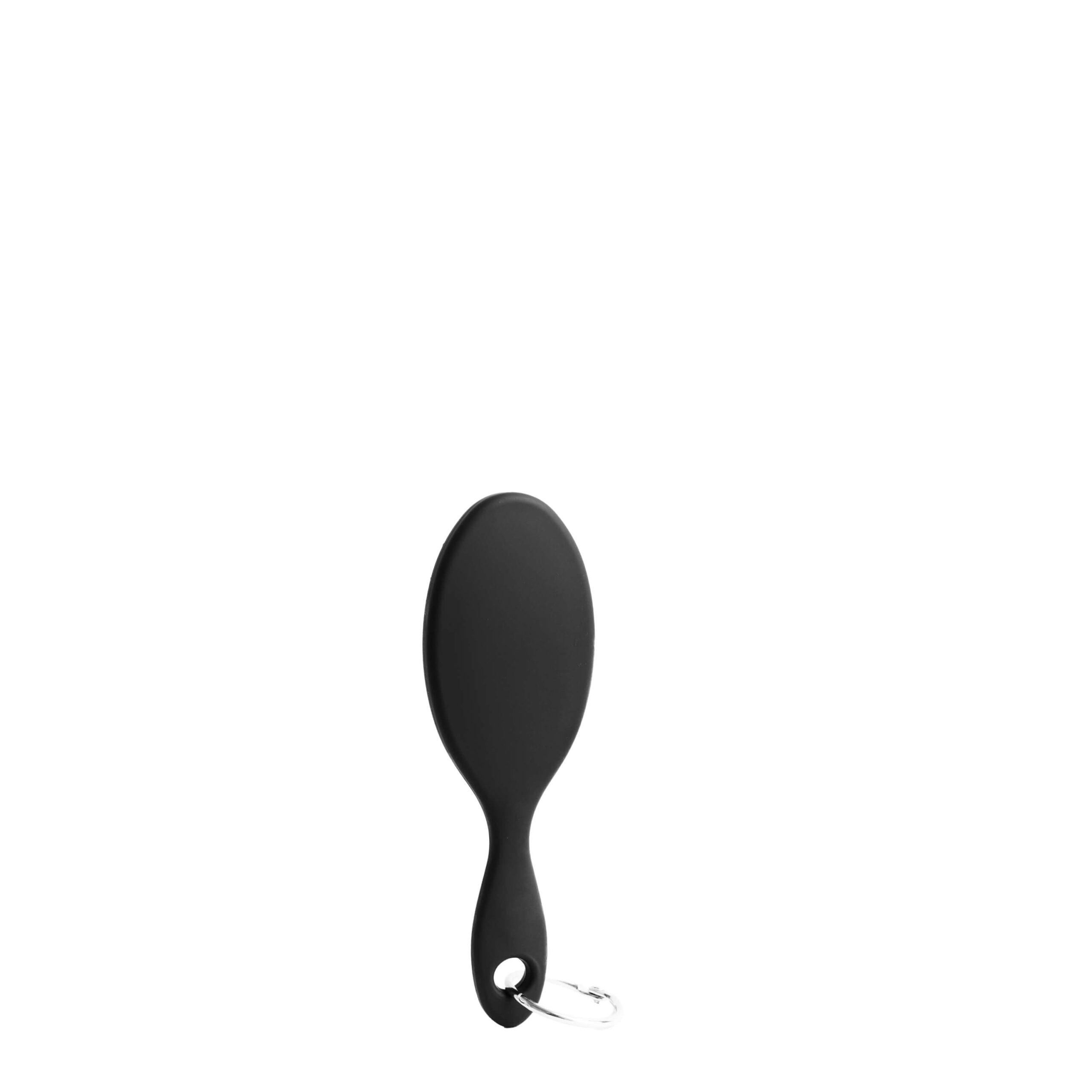 The Tiny Detangler - Black - Image 2