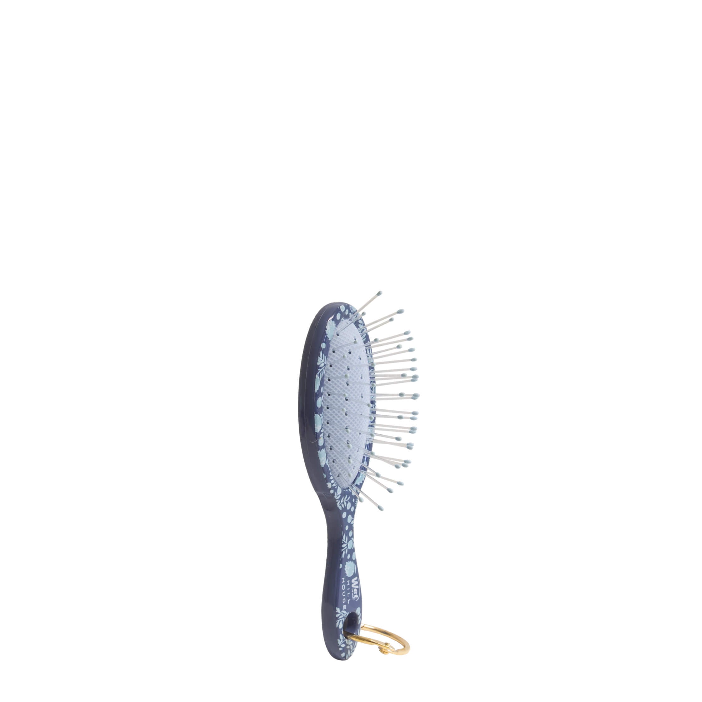 Wet Brush x Hill House Keychain Detangler - Ditsy Thistle - Image 2