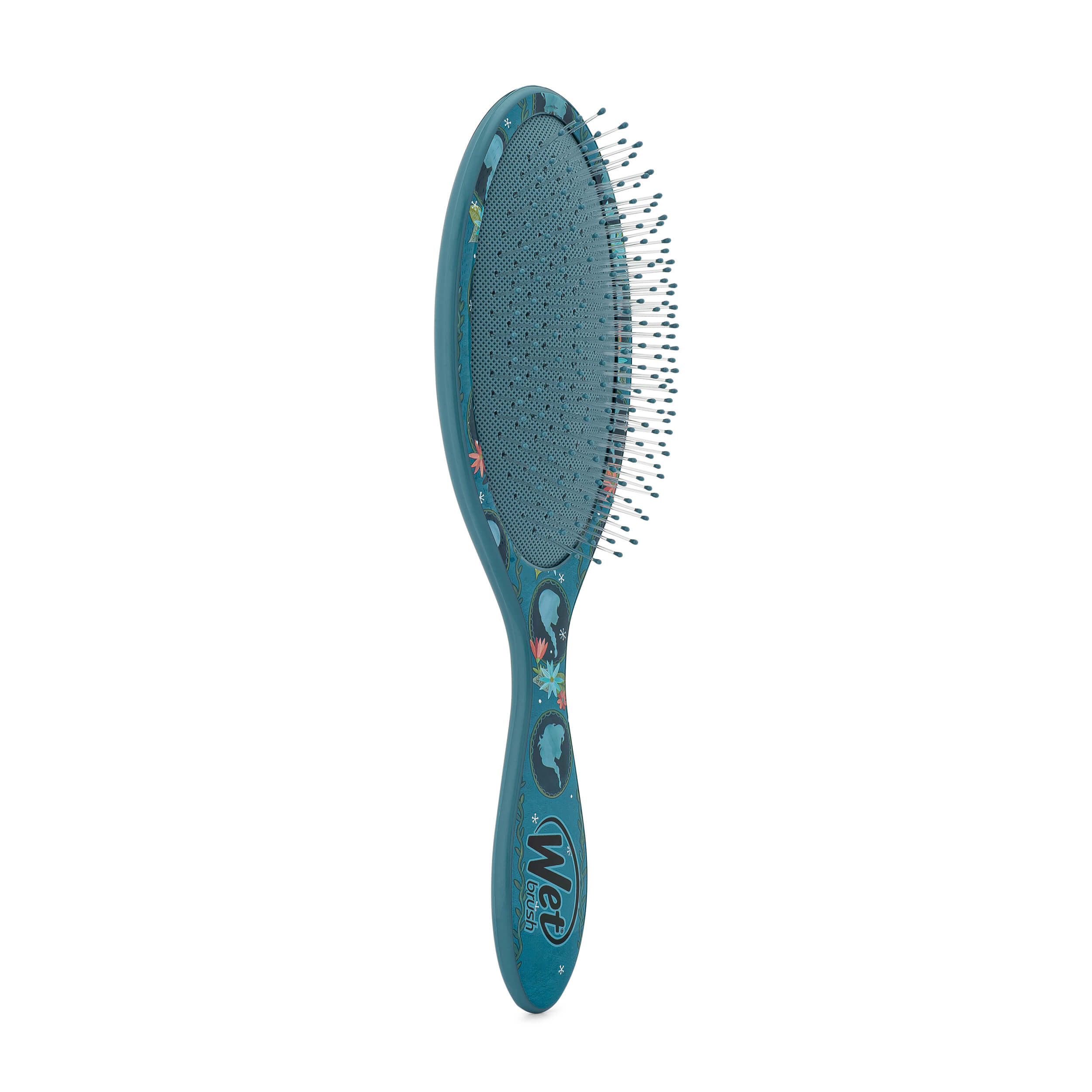 Wet Brush x Disney Love Original Detangler - Anna and Elsa - Image 3
