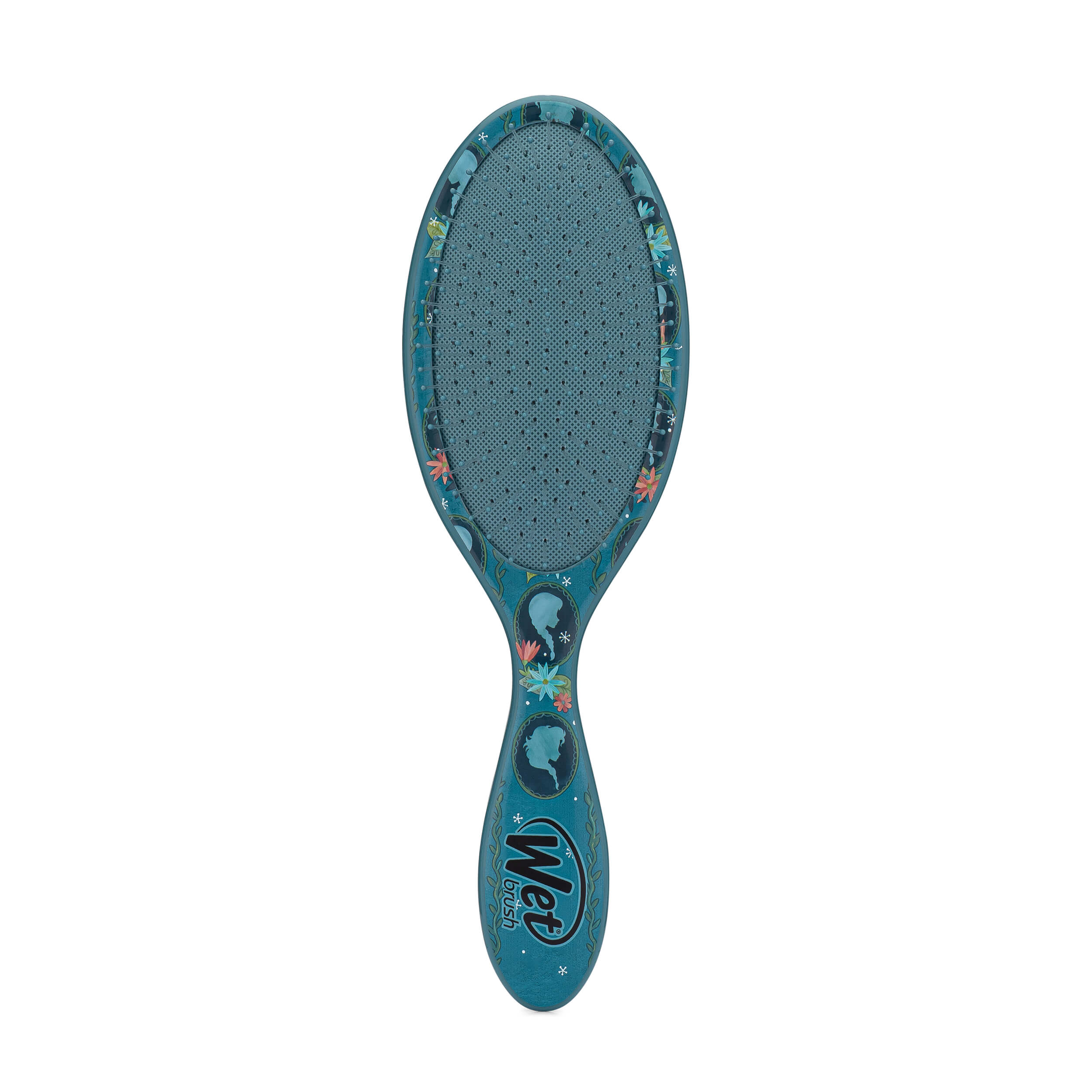 Wet Brush x Disney Love Original Detangler - Anna and Elsa - Image 2