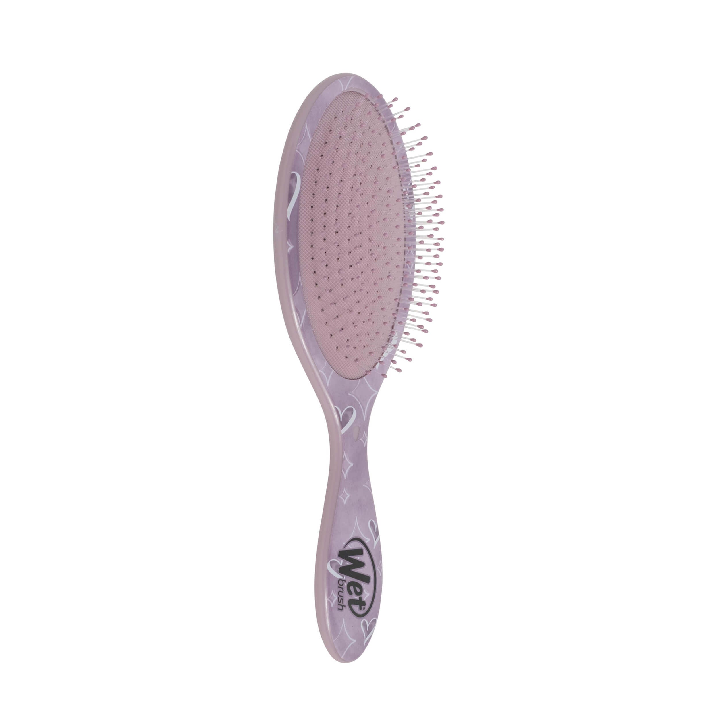 Wet Brush x Disney Love Original Detangler - Stitch and Angel - Image 3