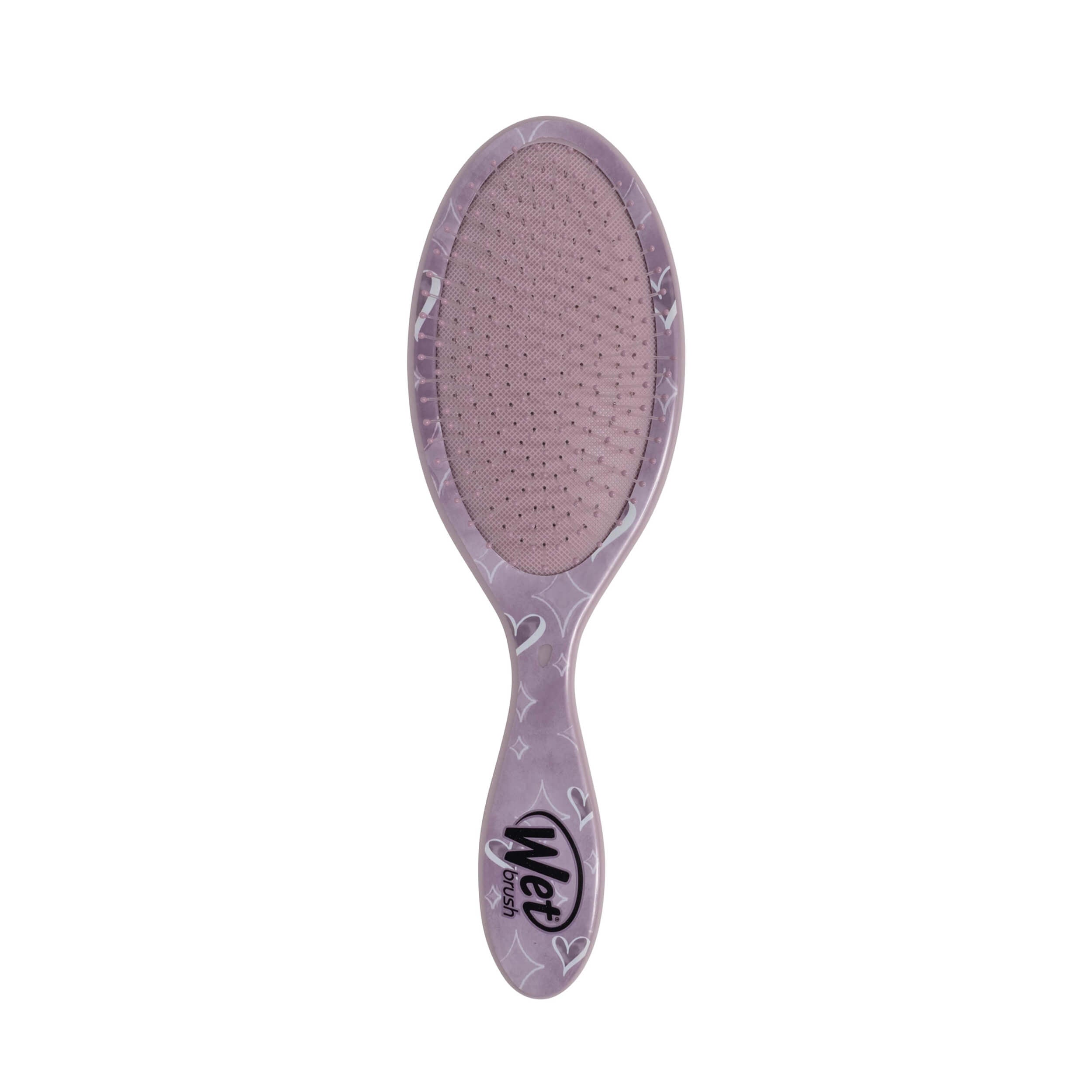 Wet Brush x Disney Love Original Detangler - Stitch and Angel - Image 2