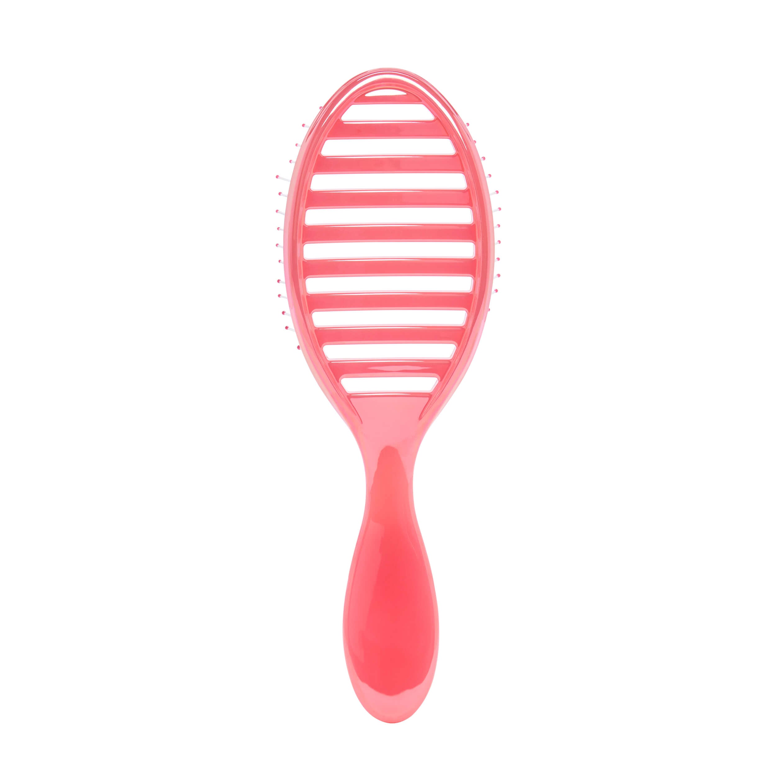 Prismatic Glow Speed Dry - Pink - Image 2