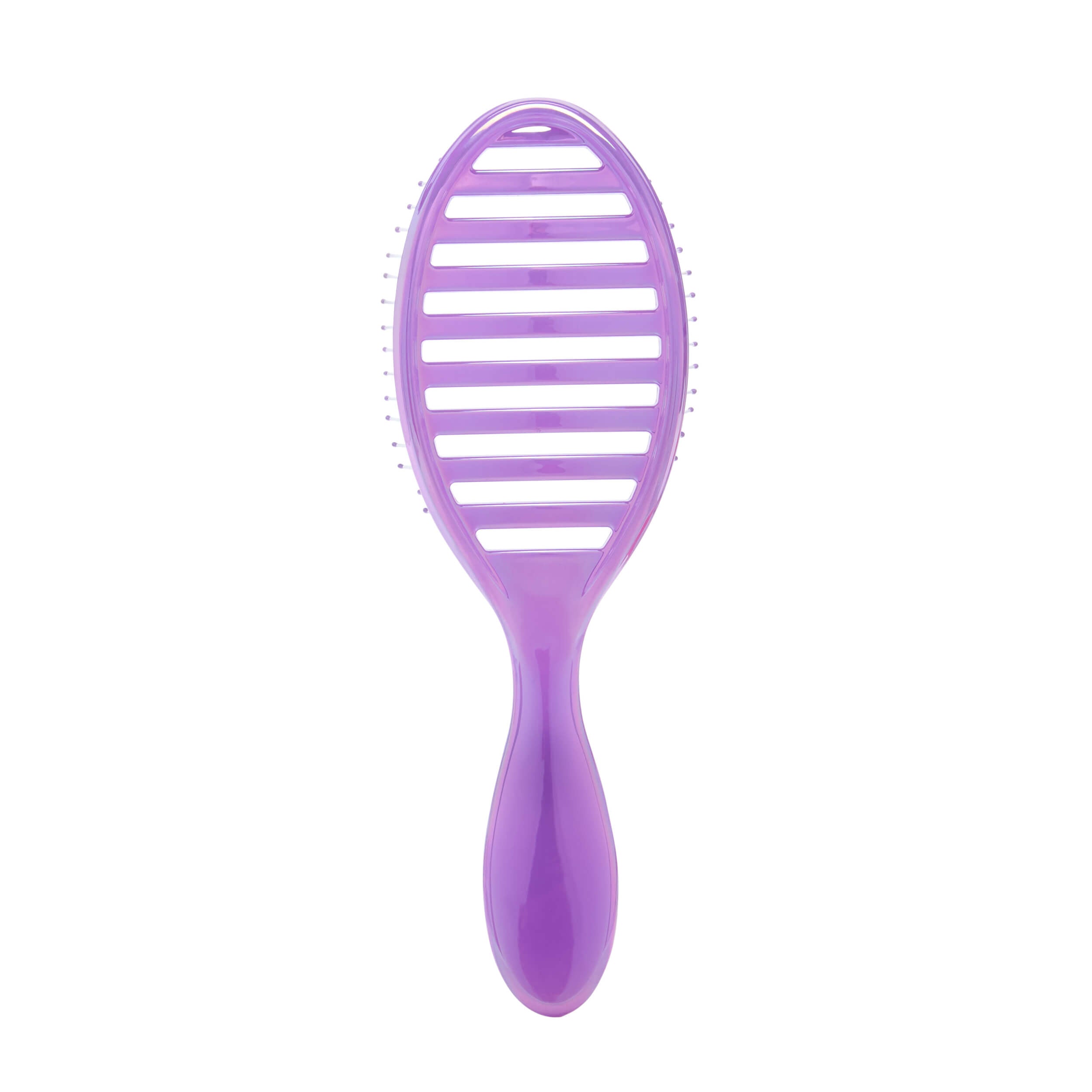 Prismatic Glow Speed Dry - Purple - Image 2