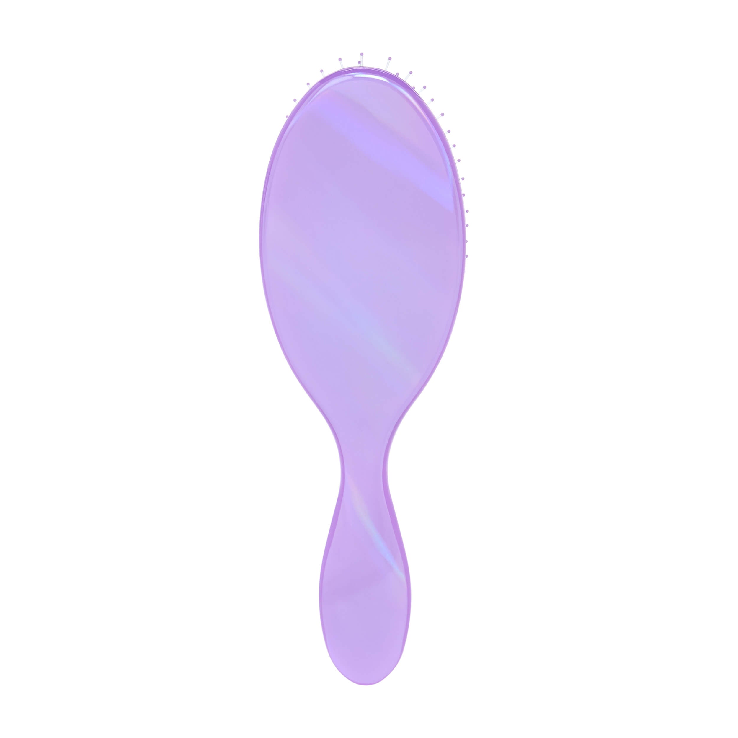 Prismatic Glow Original Detangler - Purple - Image 2
