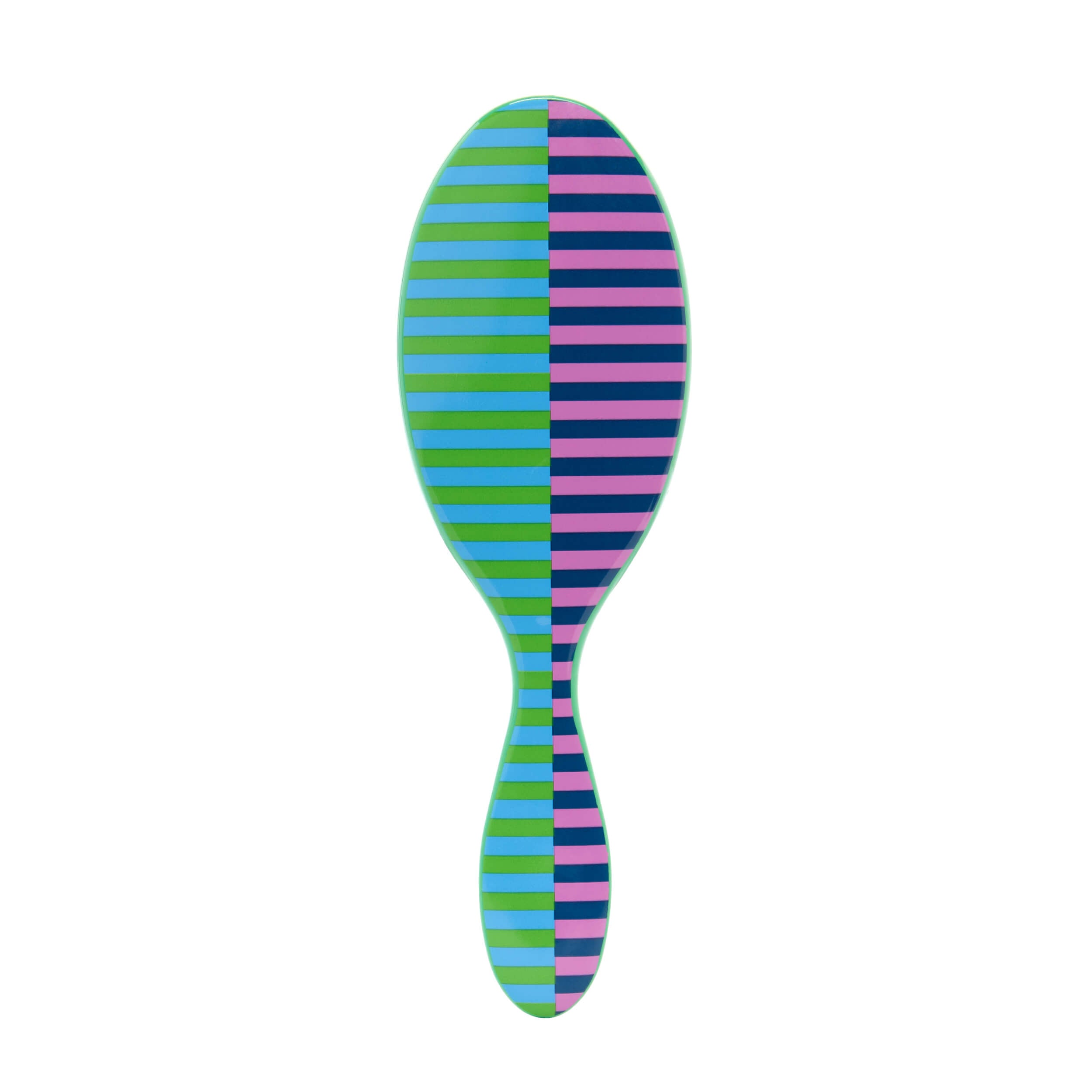 Retro Sport Original Detangler - Bright Tee Time - Image 2