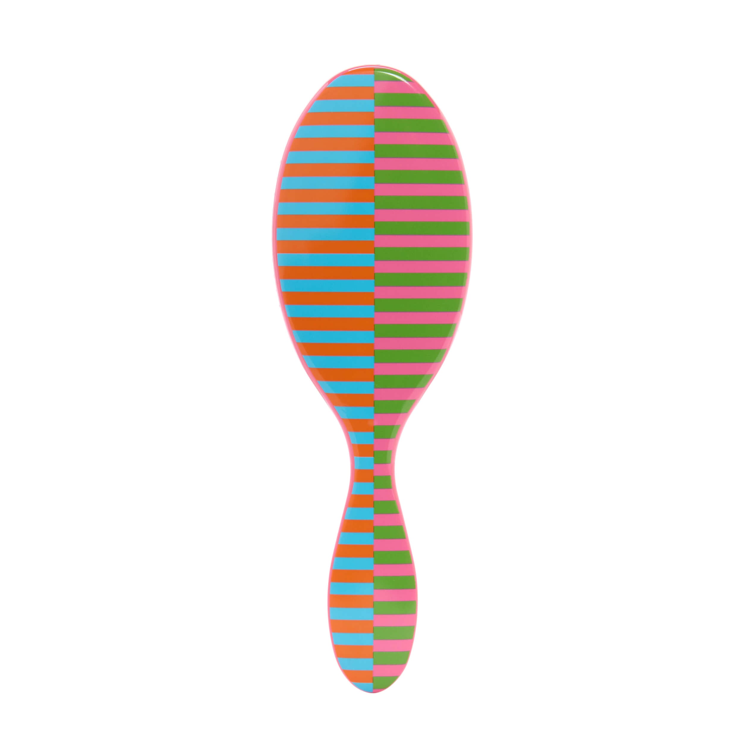 Retro Sport Original Detangler - Warm Patch Point - Image 2