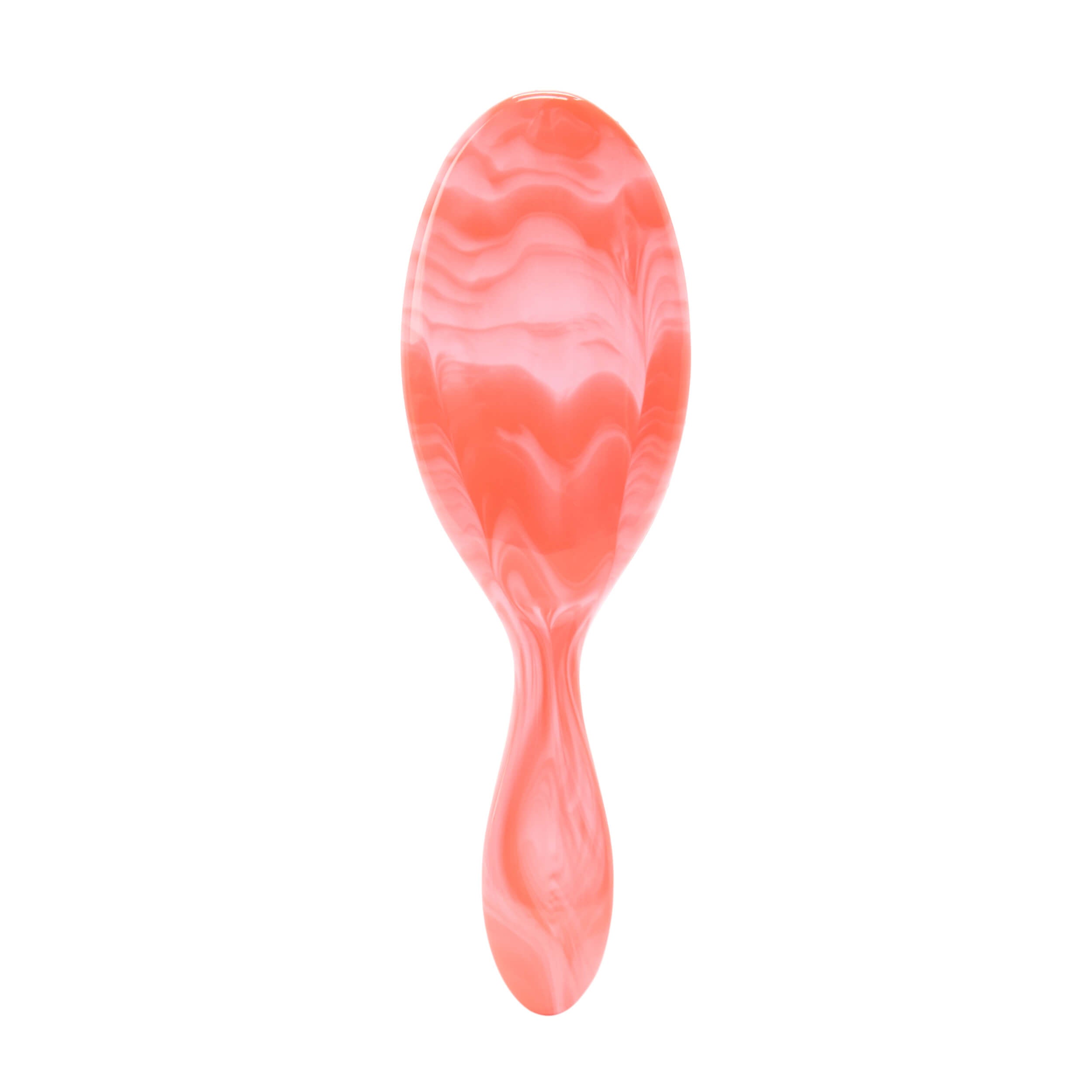 Summer Treat Original Detangler - Strawberries & Cream - Image 2