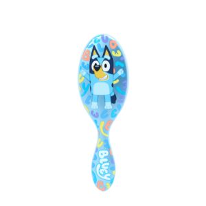 Wet Brush x Bluey Midi Detangler - Bluey